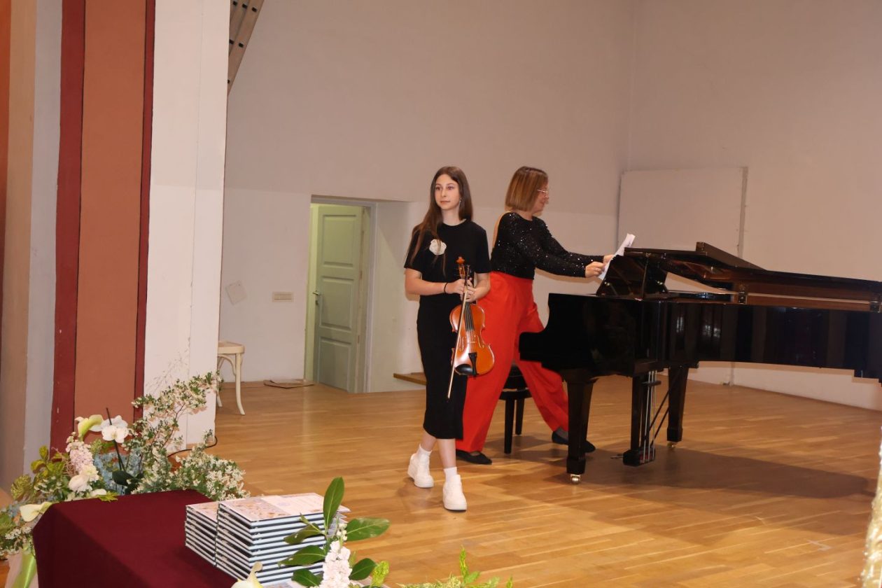 Koncert nagrađenih umjetničke škole MM 2026 (45)