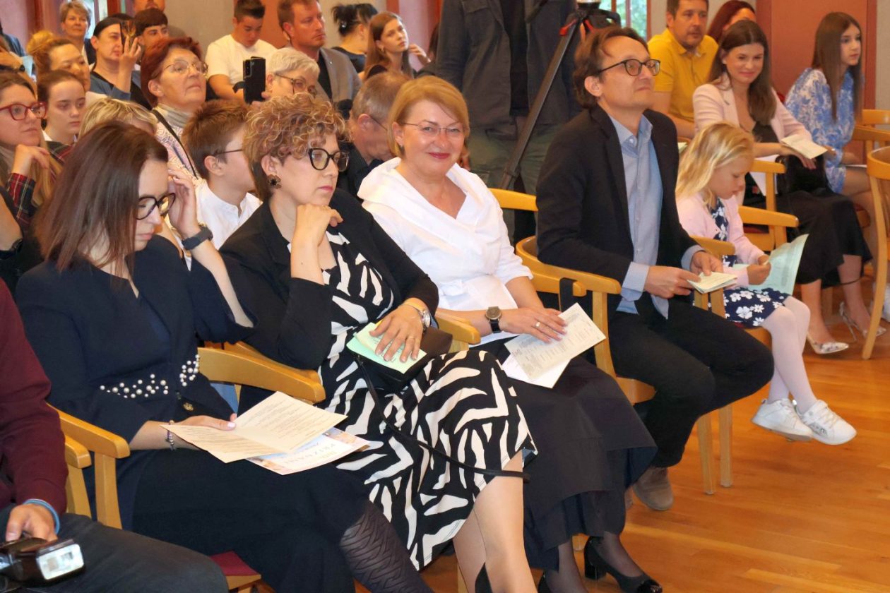 Koncert nagrađenih umjetničke škole MM 2026 (6)