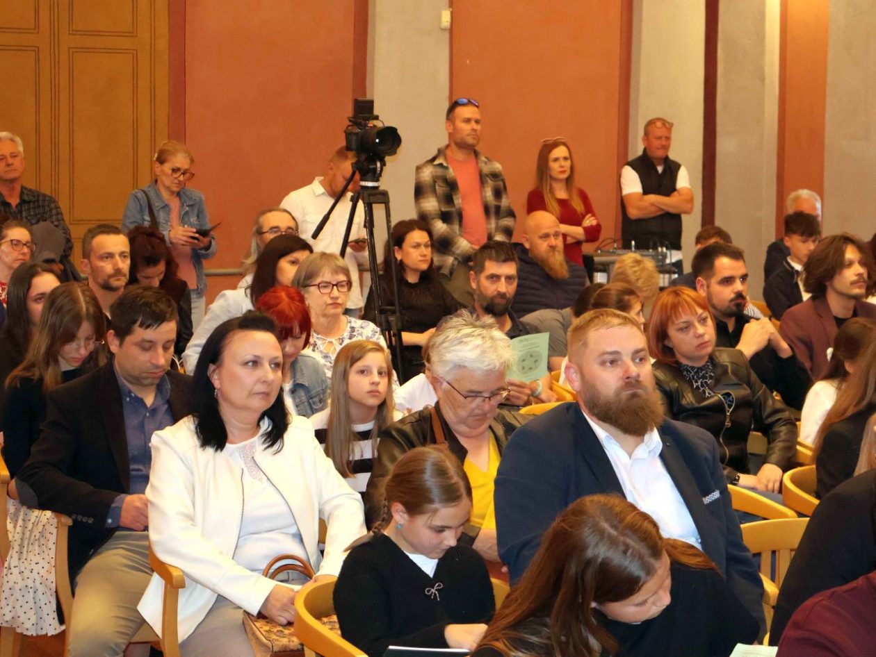 Koncert nagrađenih umjetničke škole MM 2026 (7)