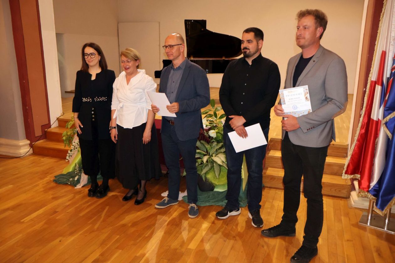 Koncert nagrađenih umjetničke škole MM 2026 (9)