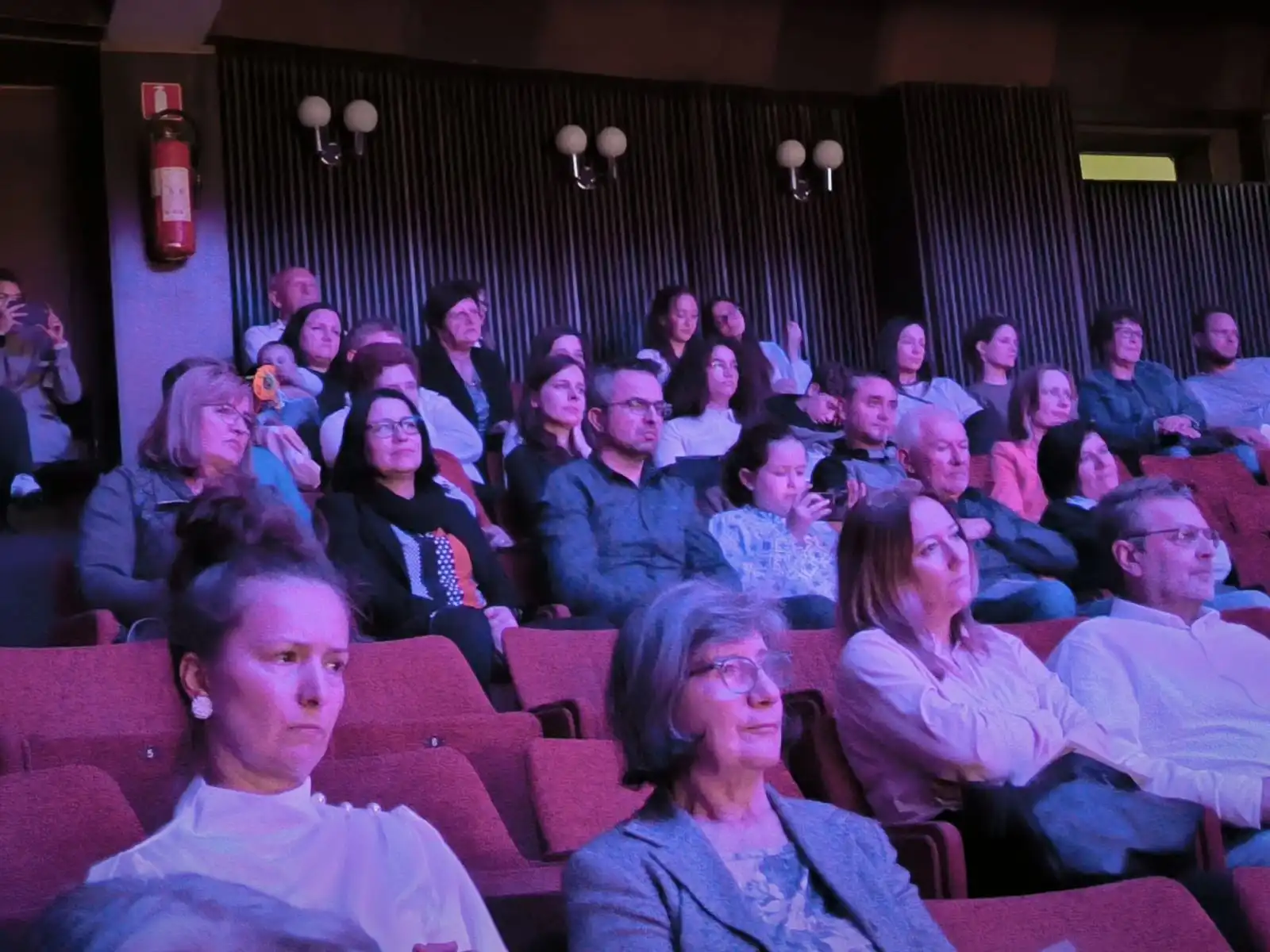 Koncert u Čakovcu – Centar za kulturu (6)