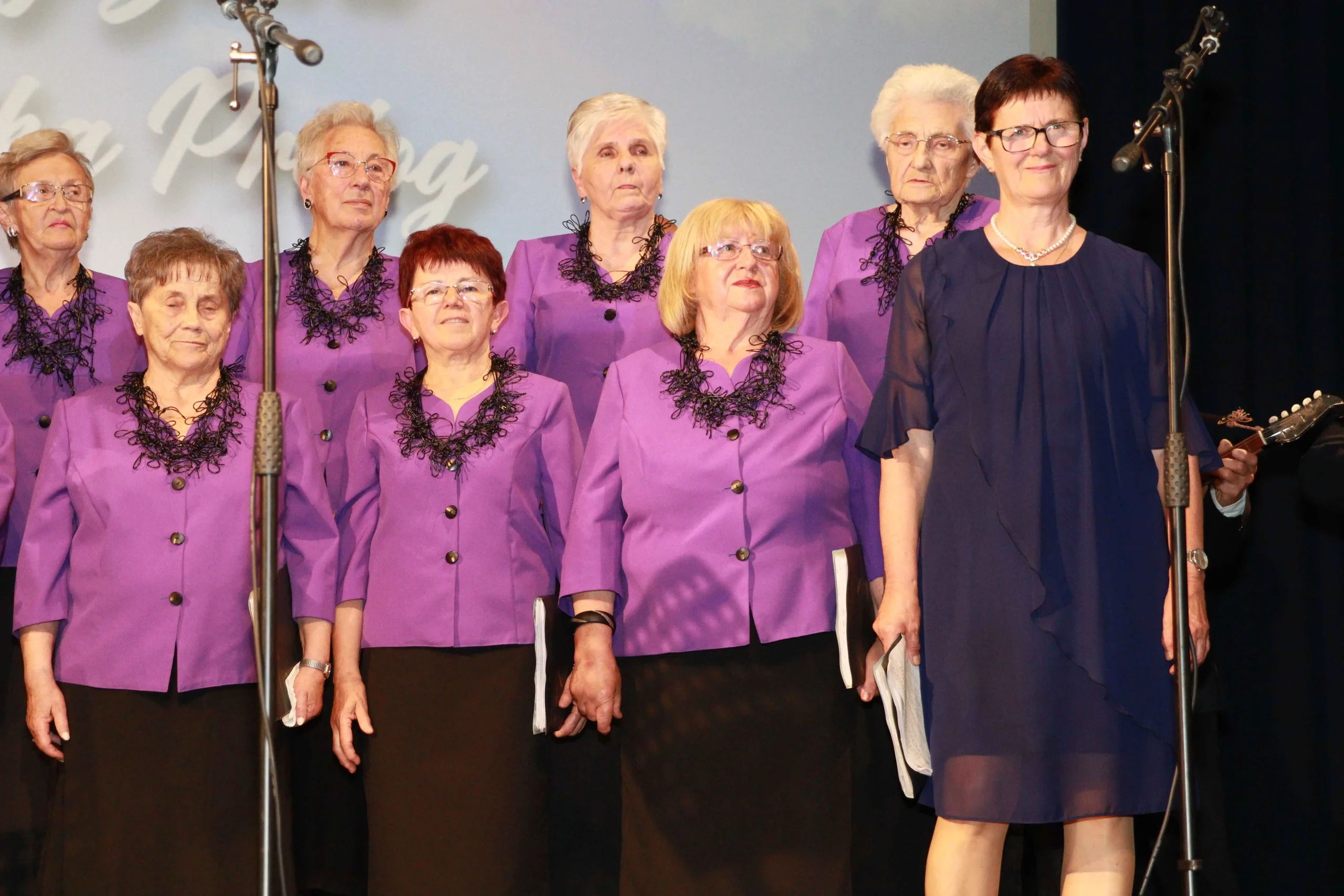 Koncert za majčin dan Prelog 2024 (11) Koncert za majčin dan Prelog 2024 (11)