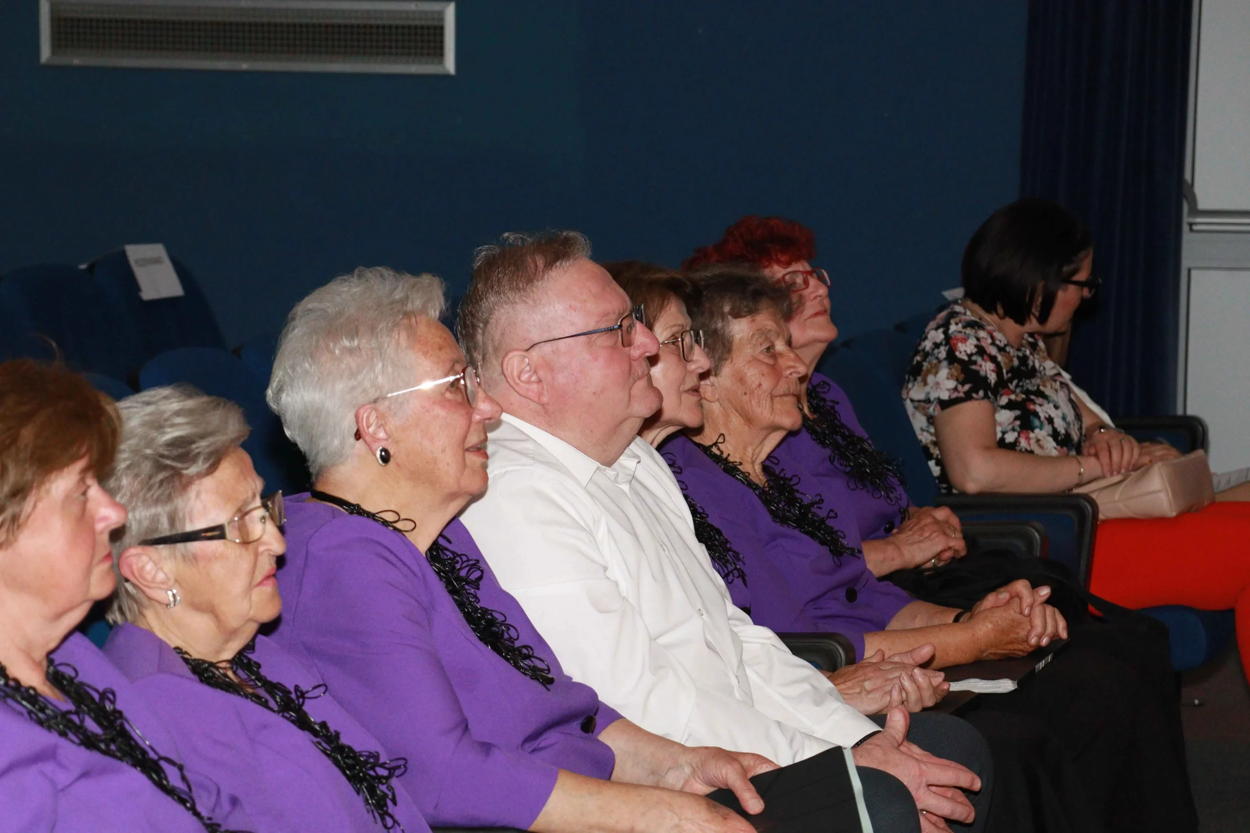 Koncert za majčin dan Prelog 2024 (12) Koncert za majčin dan Prelog 2024 (12)