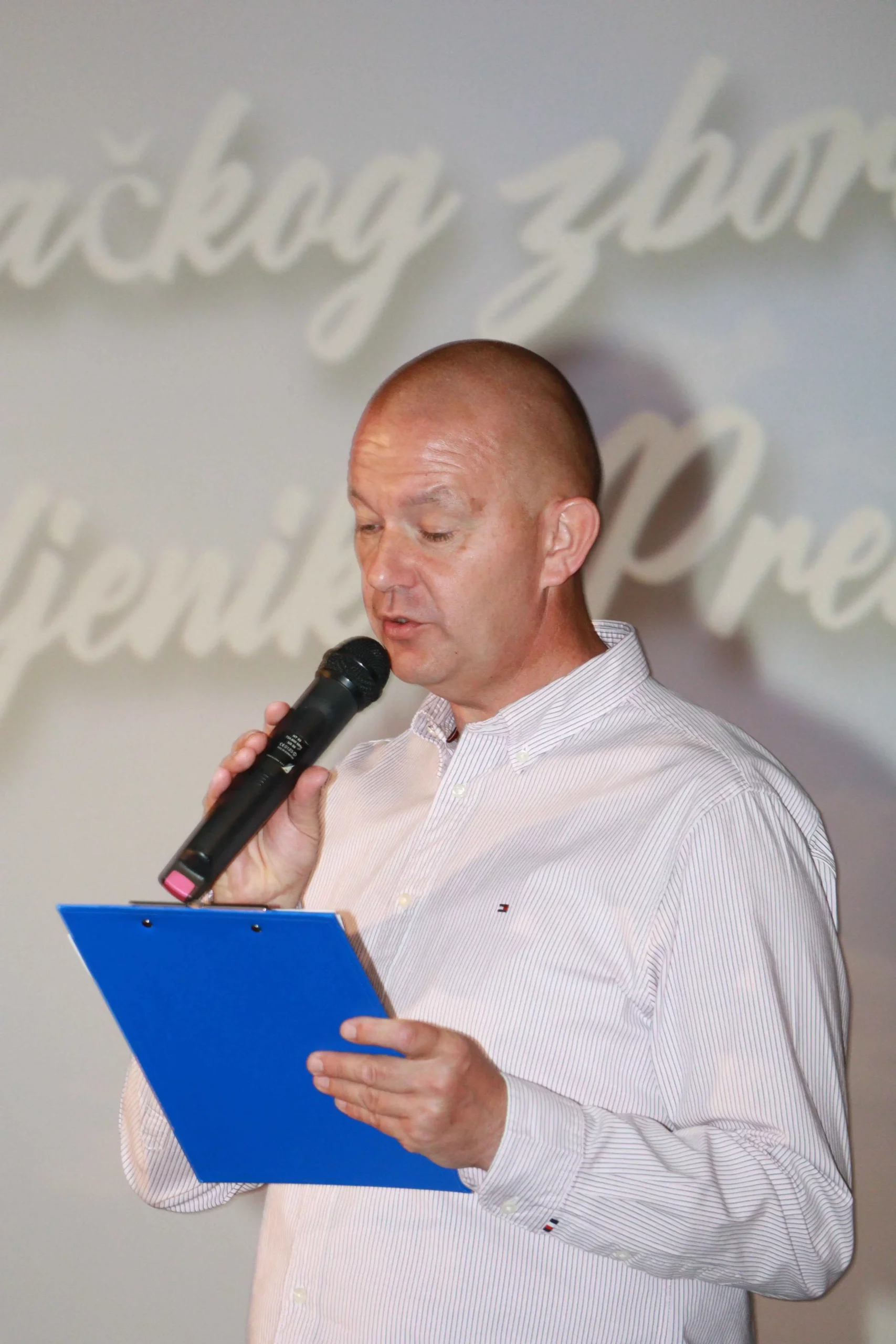 Željko Sokač Željko Sokač