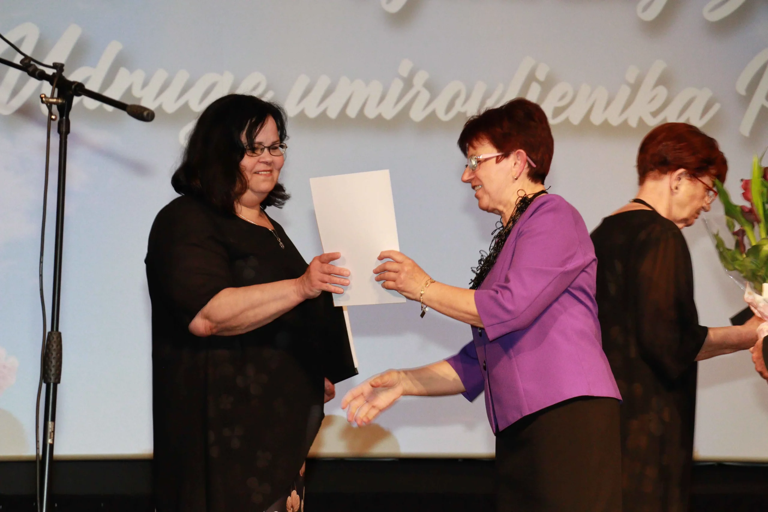 Koncert za majčin dan Prelog 2024 (14) Koncert za majčin dan Prelog 2024 (14)