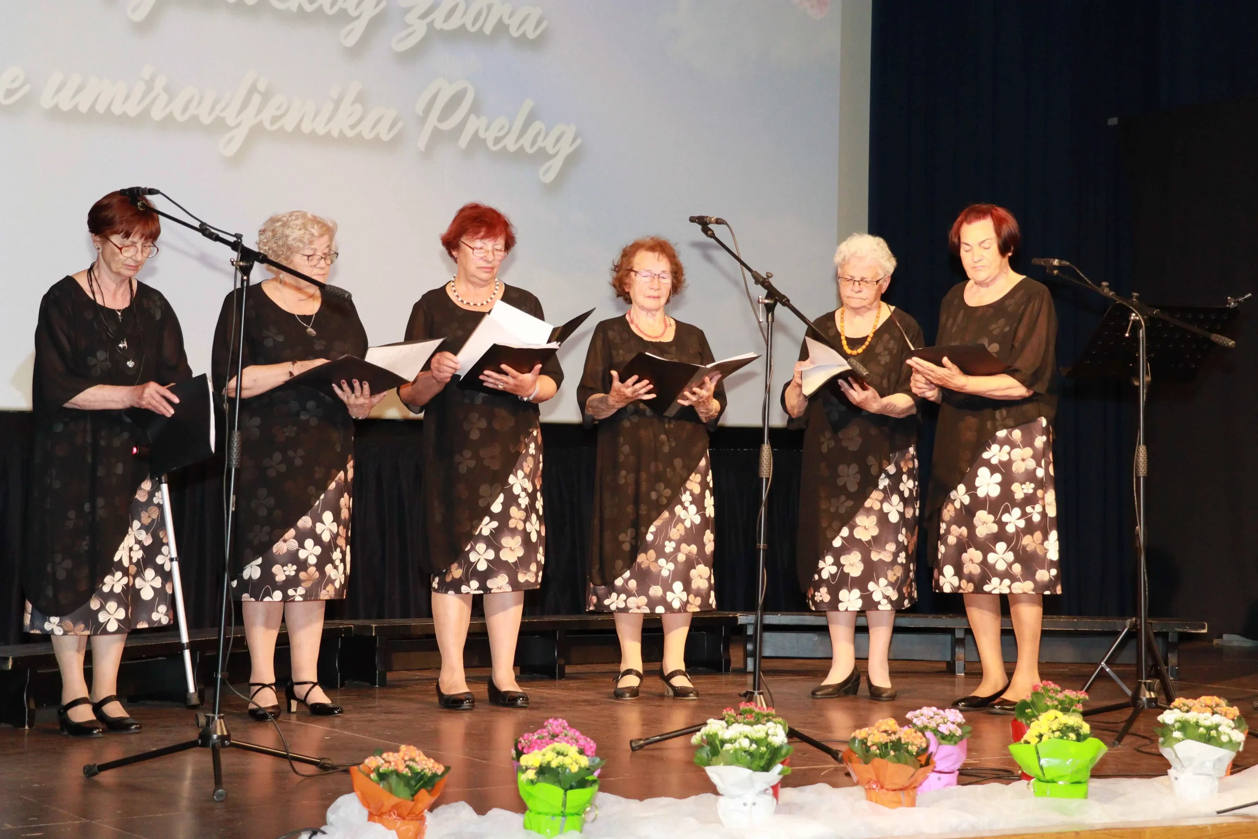 Koncert za majčin dan Prelog 2024 (16) Koncert za majčin dan Prelog 2024 (16)