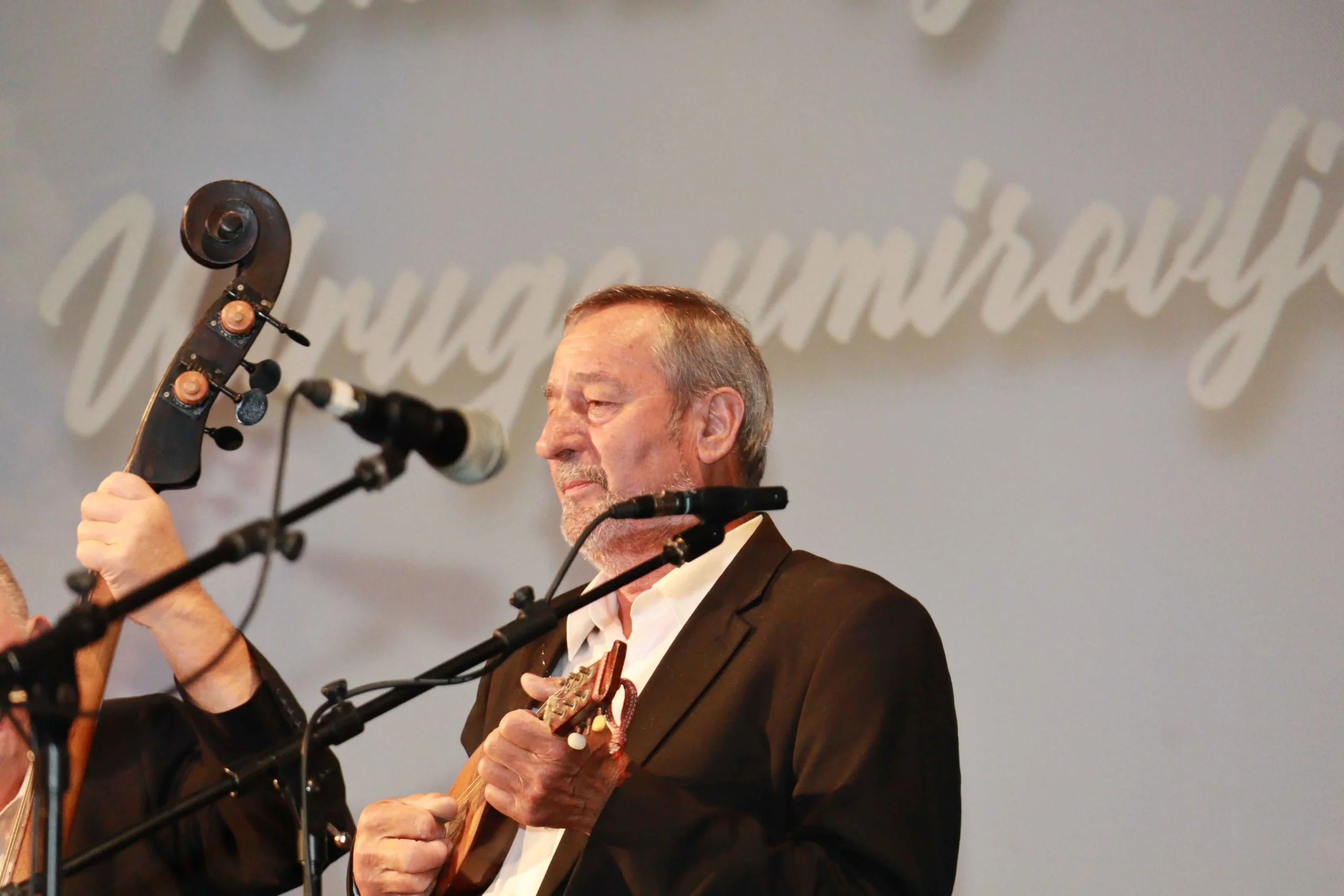 Koncert za majčin dan Prelog 2024 (17) Koncert za majčin dan Prelog 2024 (17)