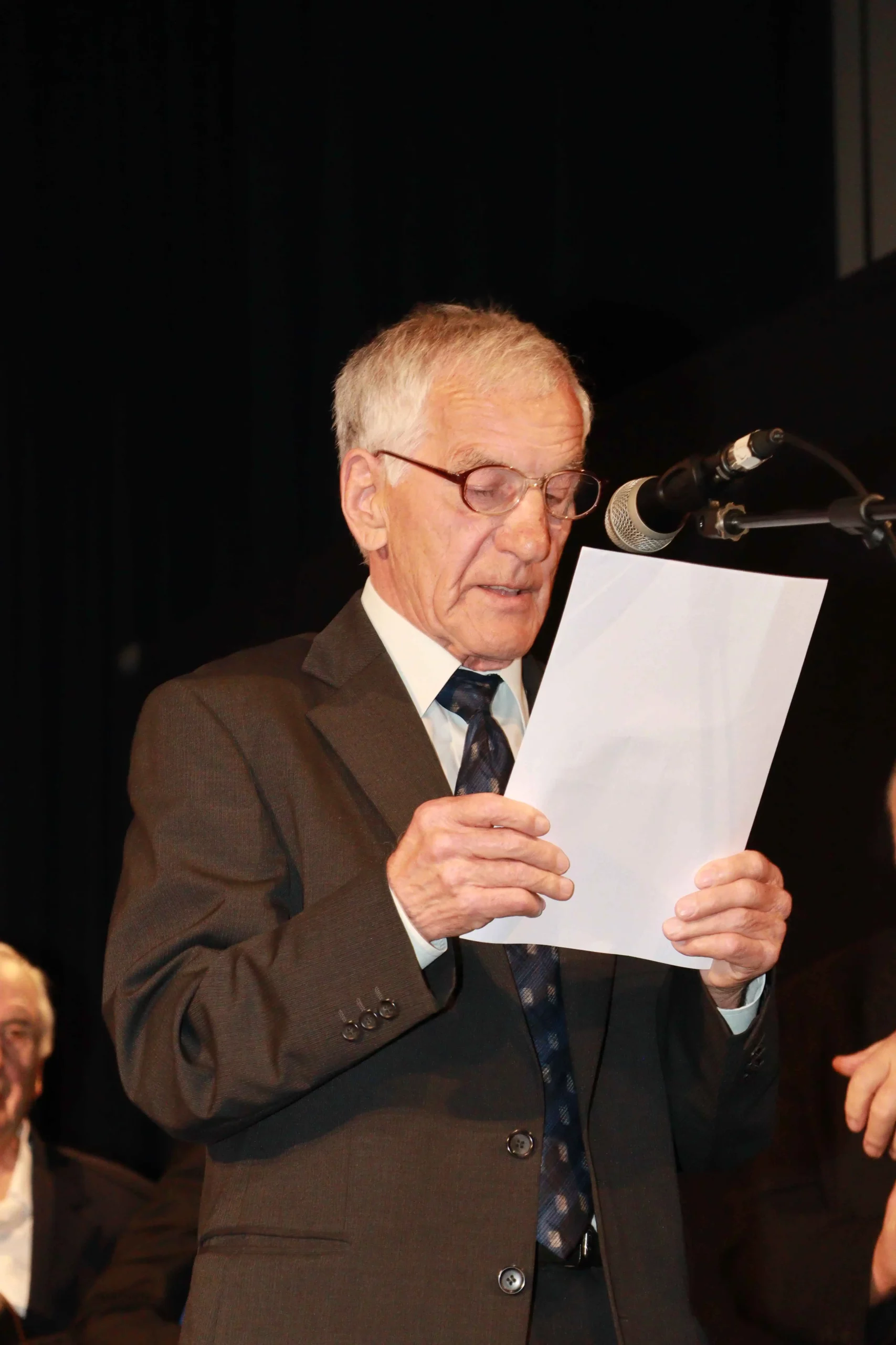 Koncert za majčin dan Prelog 2024 (18) Koncert za majčin dan Prelog 2024 (18)