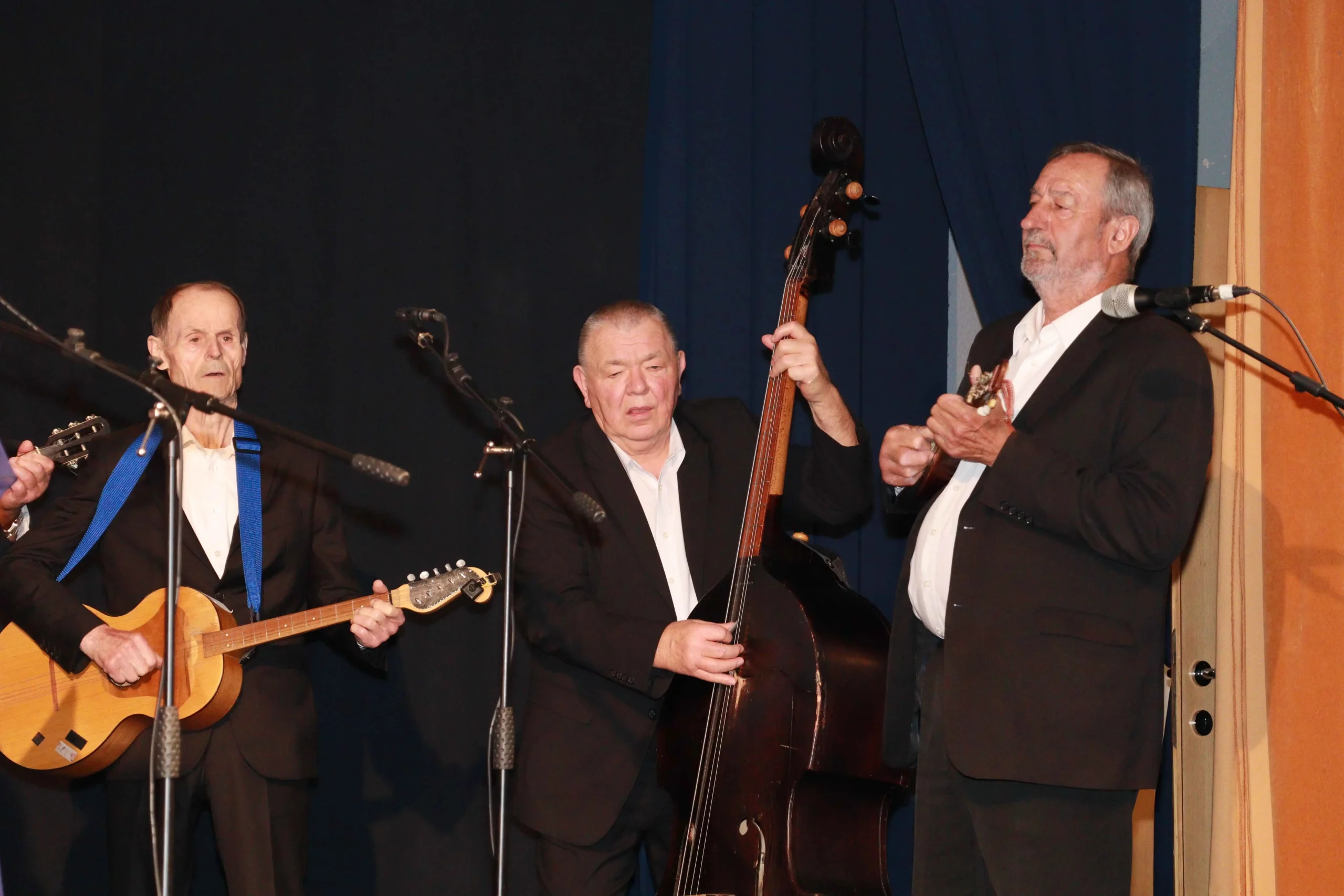 Koncert za majčin dan Prelog 2024 (20) Koncert za majčin dan Prelog 2024 (20)