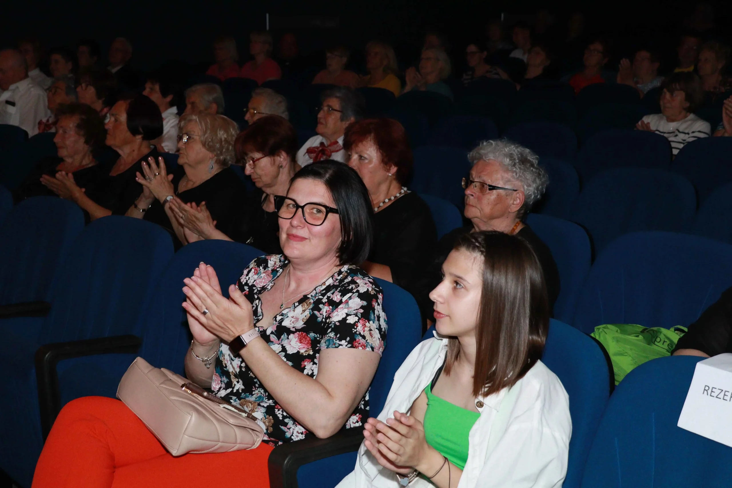 Koncert za majčin dan Prelog 2024 (21) Koncert za majčin dan Prelog 2024 (21)