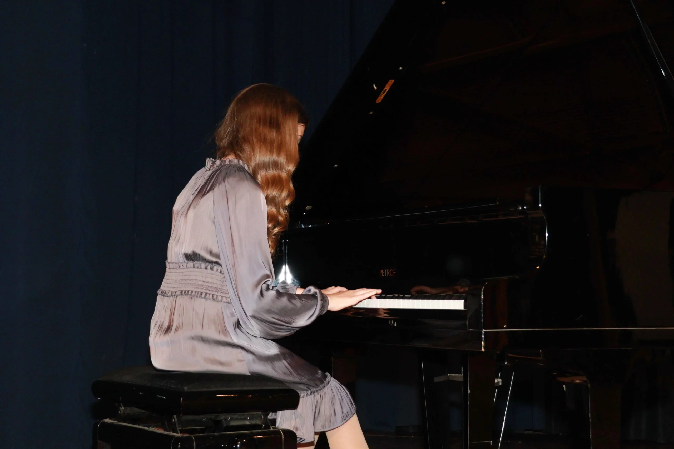 Koncert za majčin dan Prelog 2024 (22) Koncert za majčin dan Prelog 2024 (22)