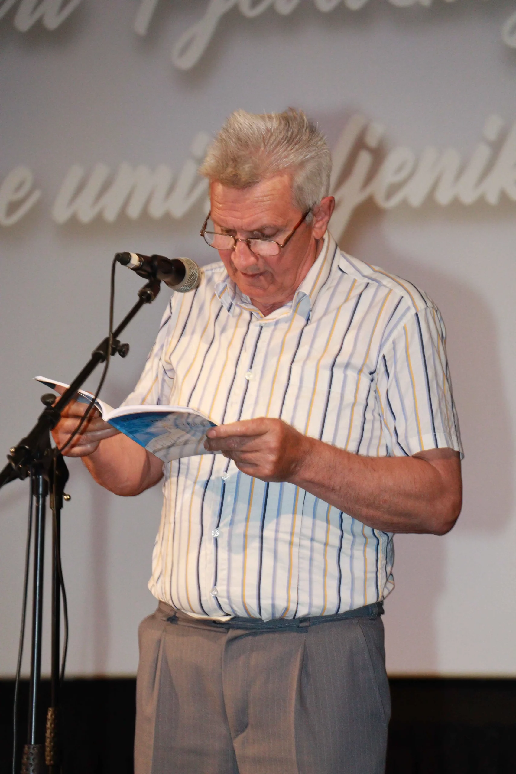 Koncert za majčin dan Prelog 2024 (23) Koncert za majčin dan Prelog 2024 (23)