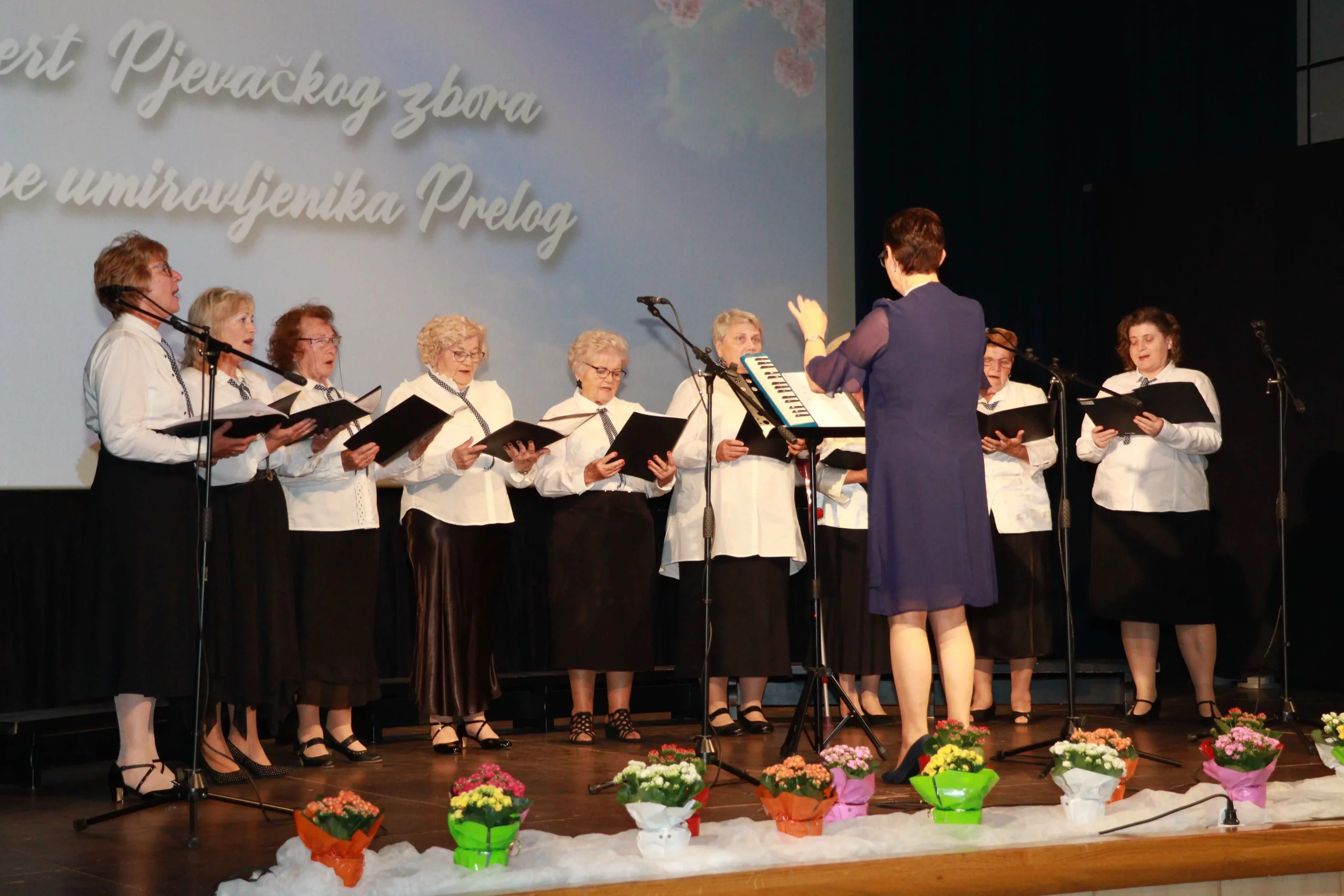 Koncert za majčin dan Prelog 2024 (24) Koncert za majčin dan Prelog 2024 (24)