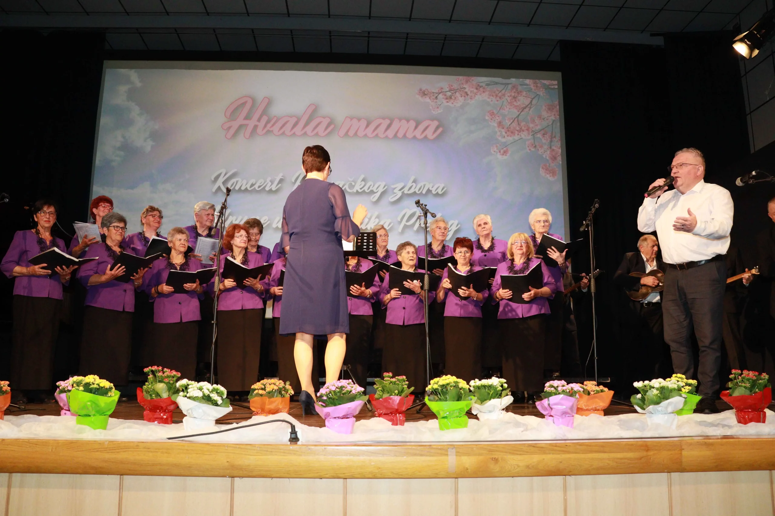 Koncert za majčin dan Prelog 2024 (26) Koncert za majčin dan Prelog 2024 (26)