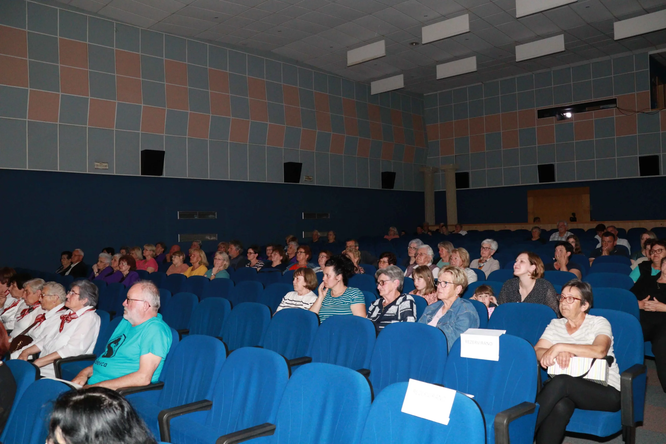 Koncert za majčin dan Prelog 2024 (29) Koncert za majčin dan Prelog 2024 (29)