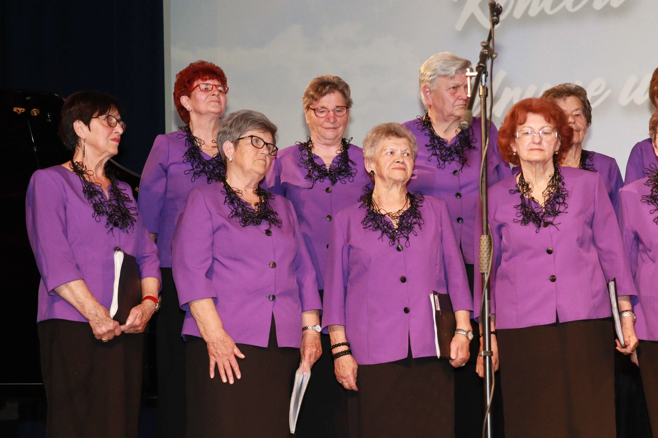 Koncert za majčin dan Prelog 2024 (3) Koncert za majčin dan Prelog 2024 (3)