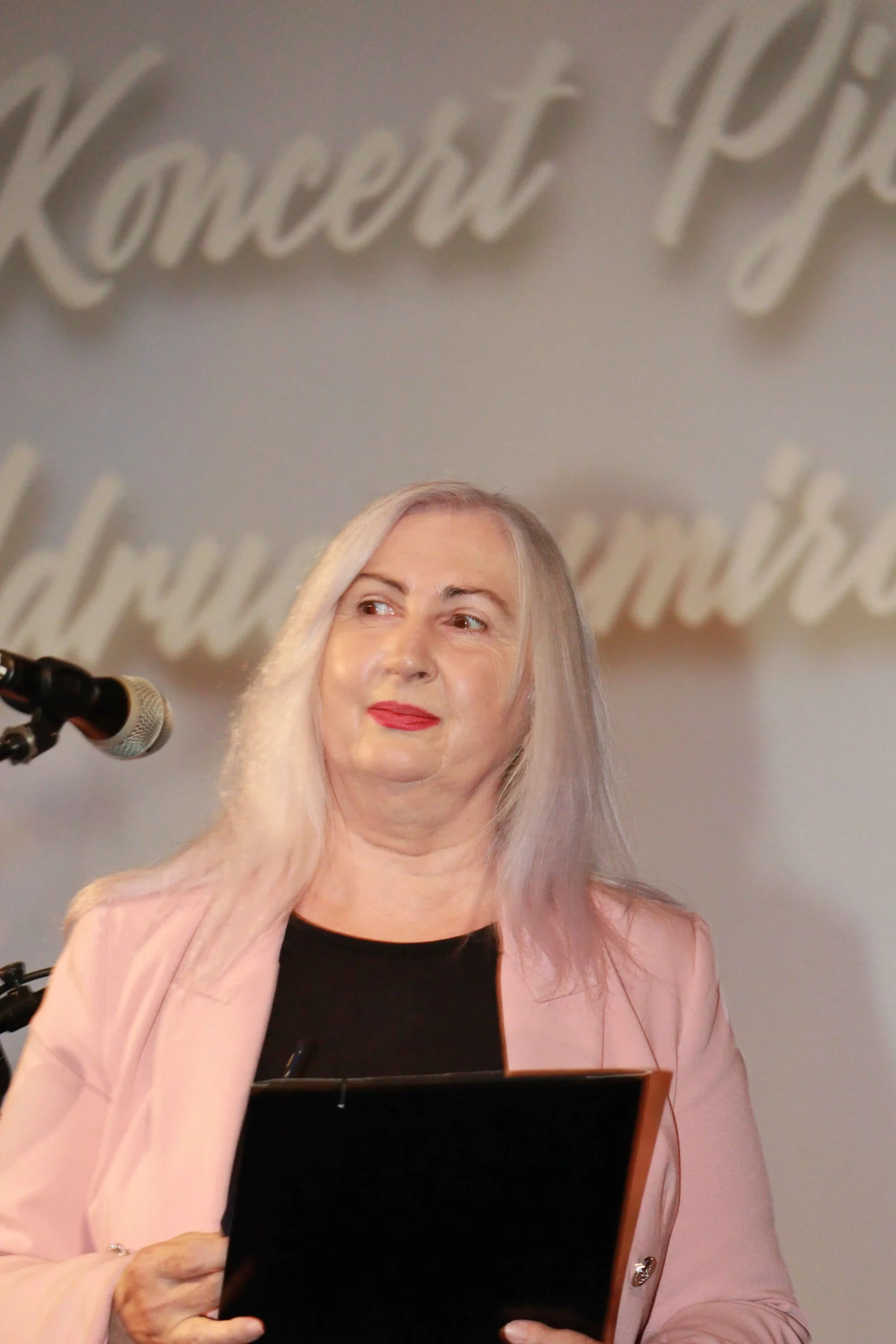 Koncert za majčin dan Prelog 2024 (30) Koncert za majčin dan Prelog 2024 (30)