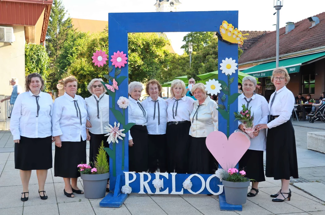 Koncert za majčin dan Prelog 2024 (33)