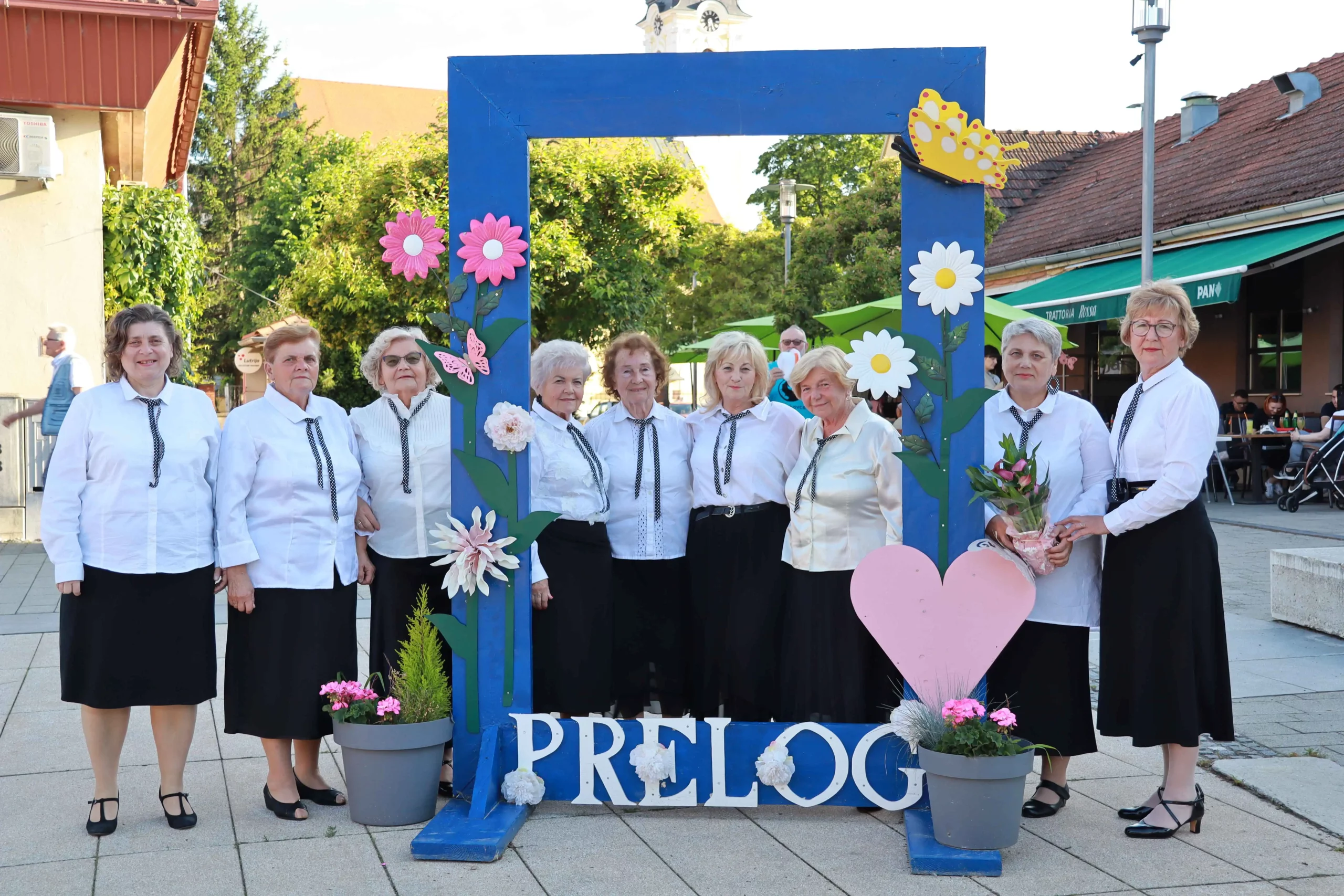 Koncert za majčin dan Prelog 2024 (33) Koncert za majčin dan Prelog 2024 (33)