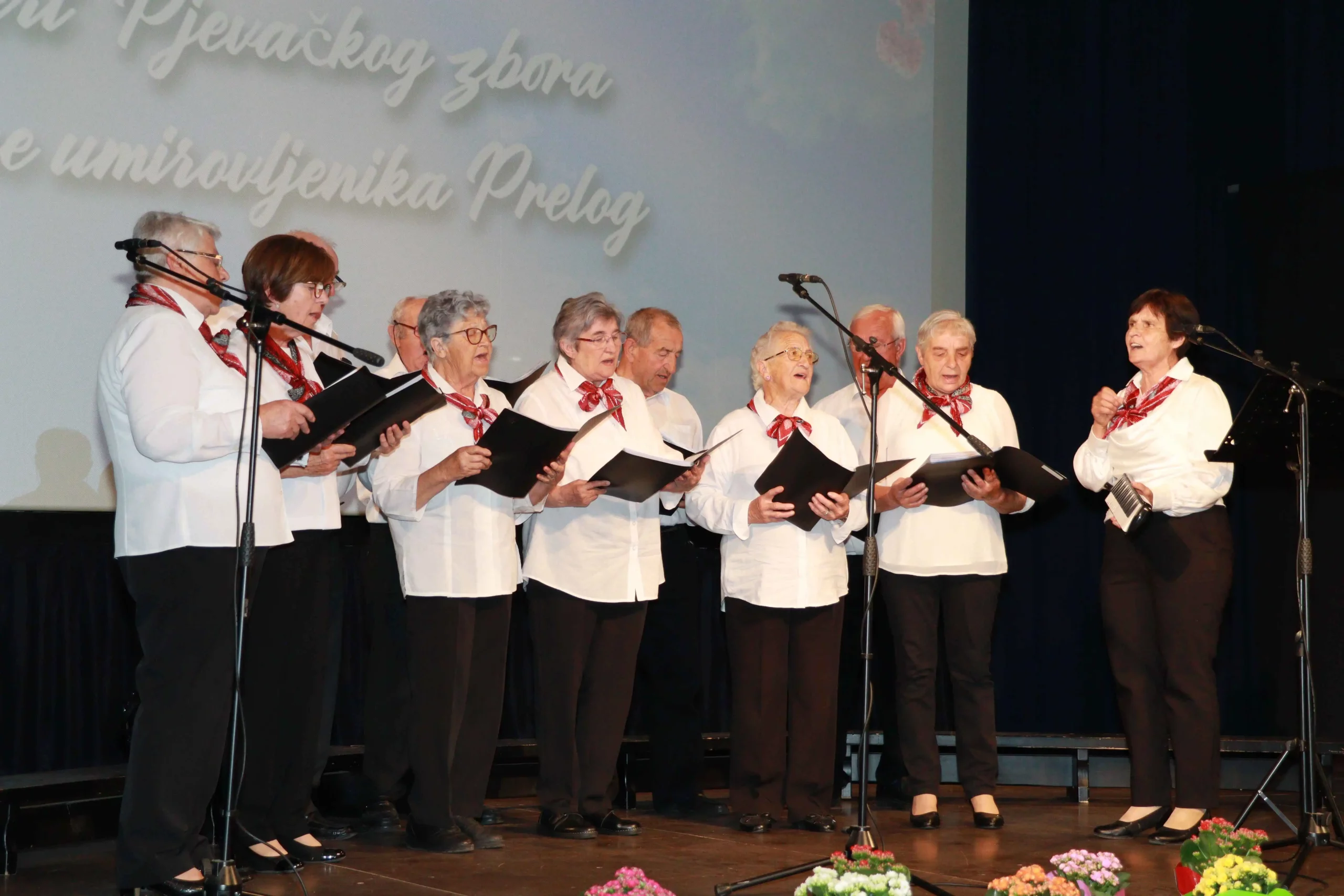 Koncert za majčin dan Prelog 2024 (34) Koncert za majčin dan Prelog 2024 (34)