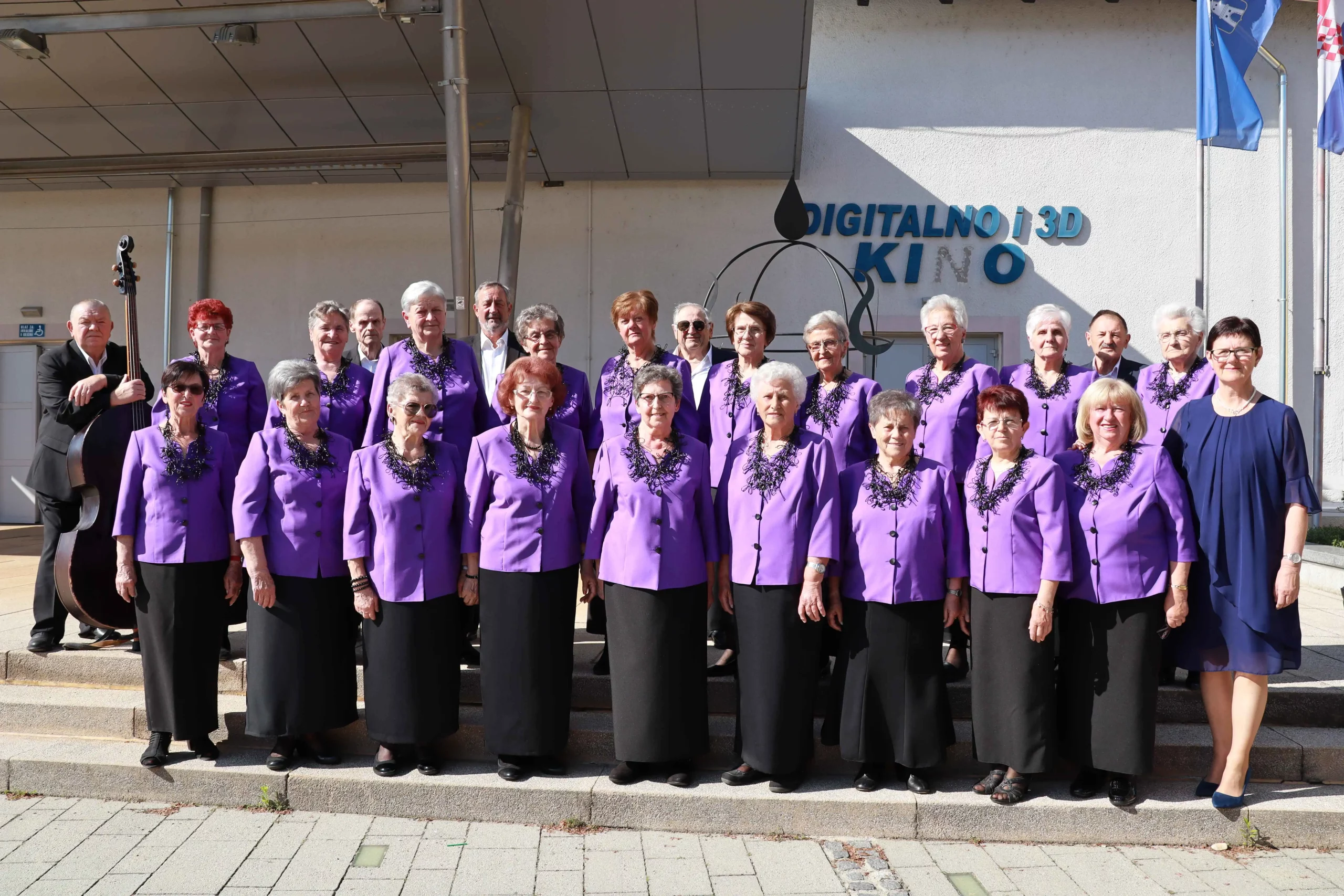 Koncert za majčin dan Prelog 2024 (4) Koncert za majčin dan Prelog 2024 (4)