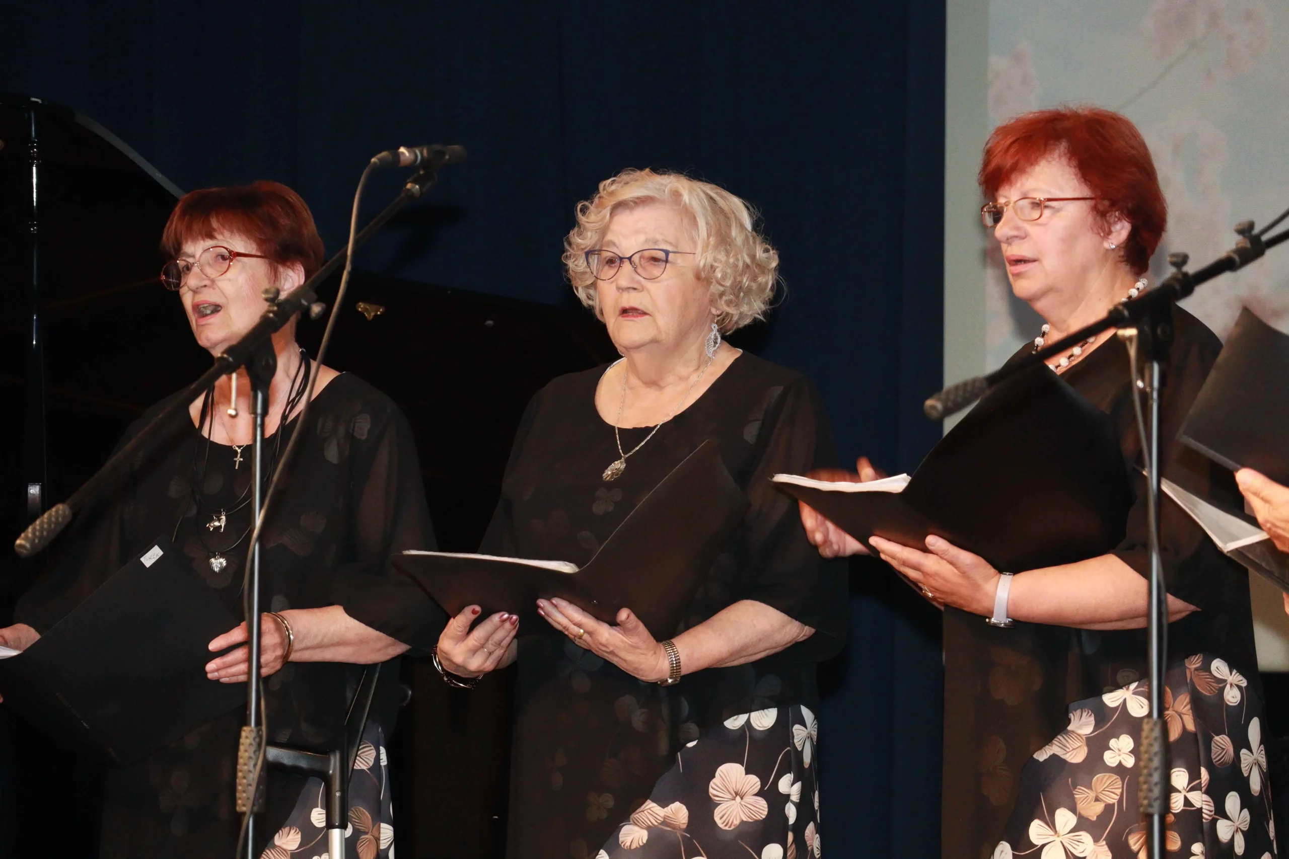 Koncert za majčin dan Prelog 2024 (5) Koncert za majčin dan Prelog 2024 (5)