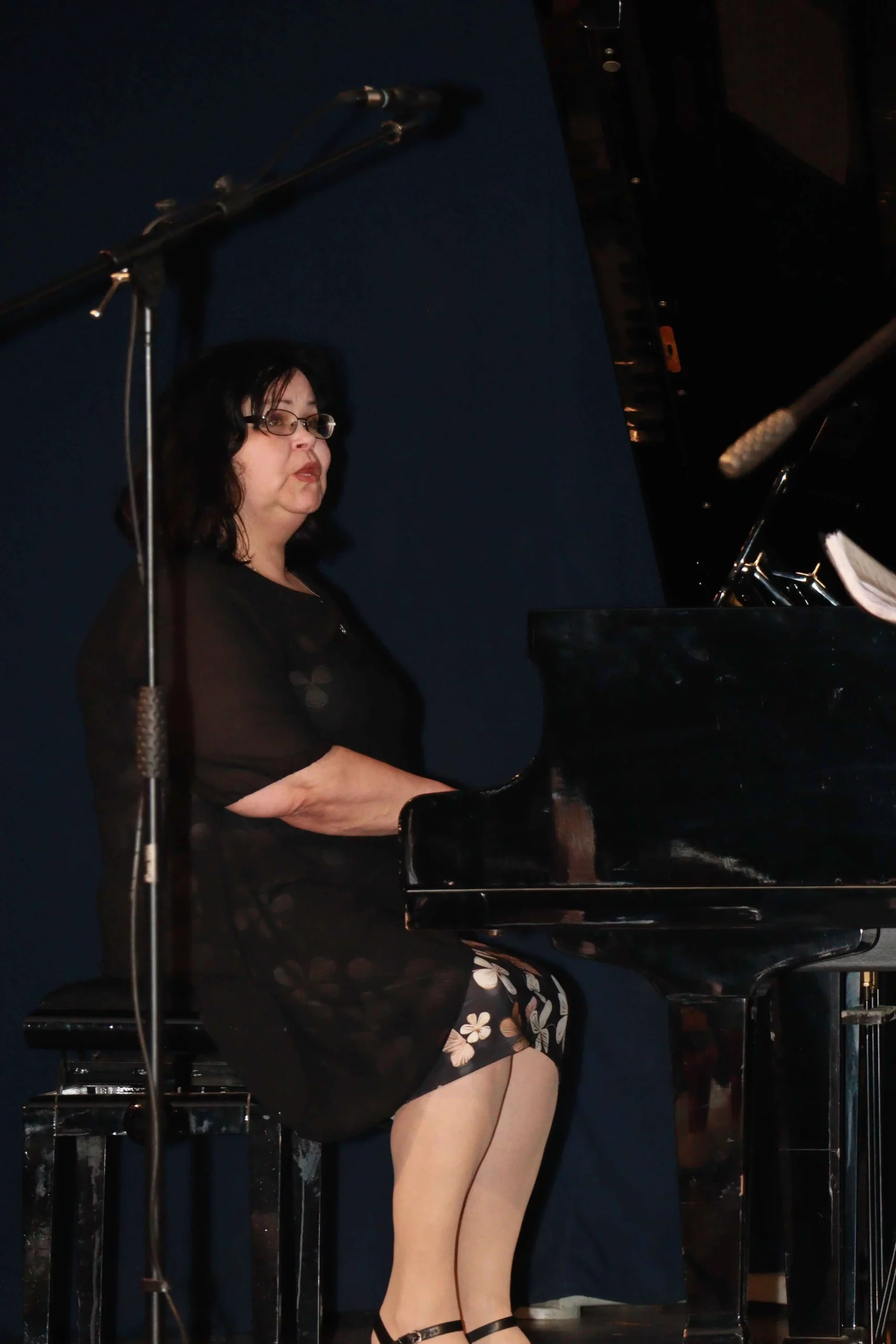 Koncert za majčin dan Prelog 2024 (6) Koncert za majčin dan Prelog 2024 (6)