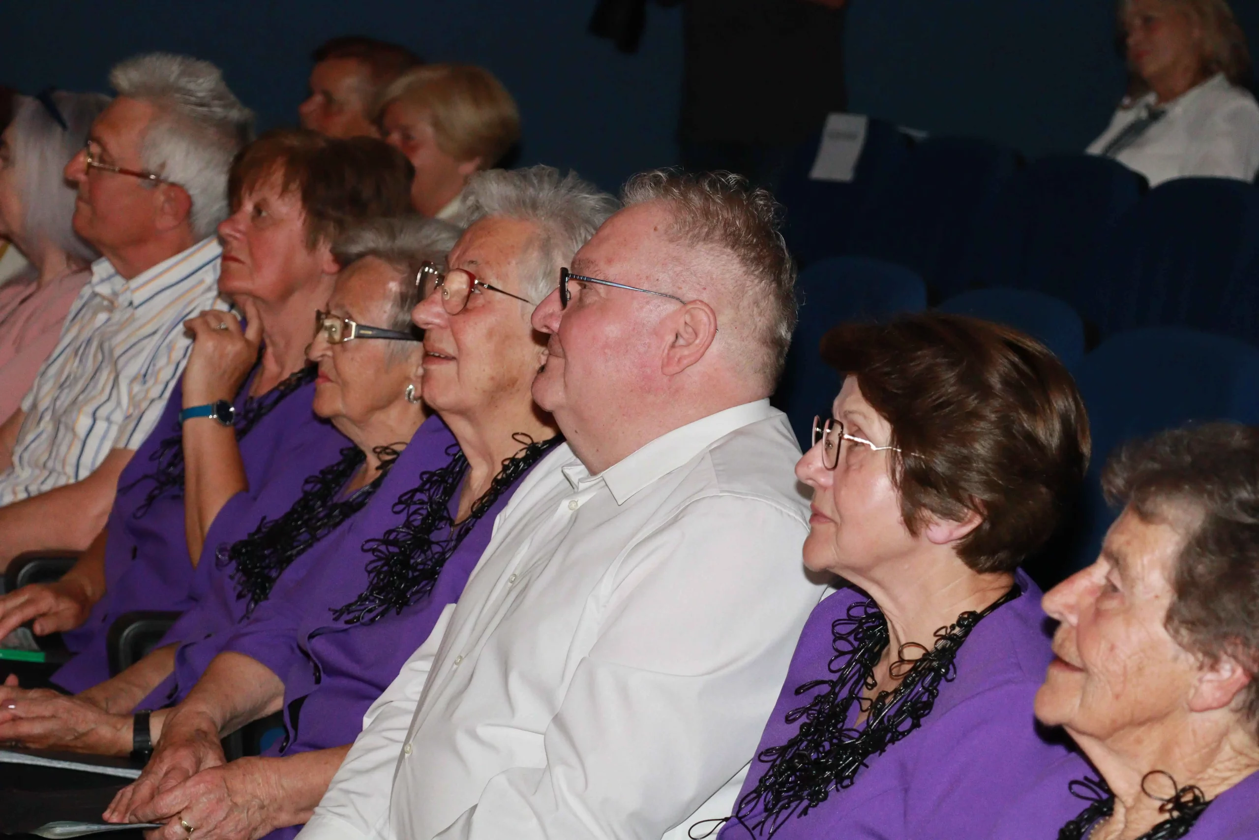 Koncert za majčin dan Prelog 2024 (8) Koncert za majčin dan Prelog 2024 (8)