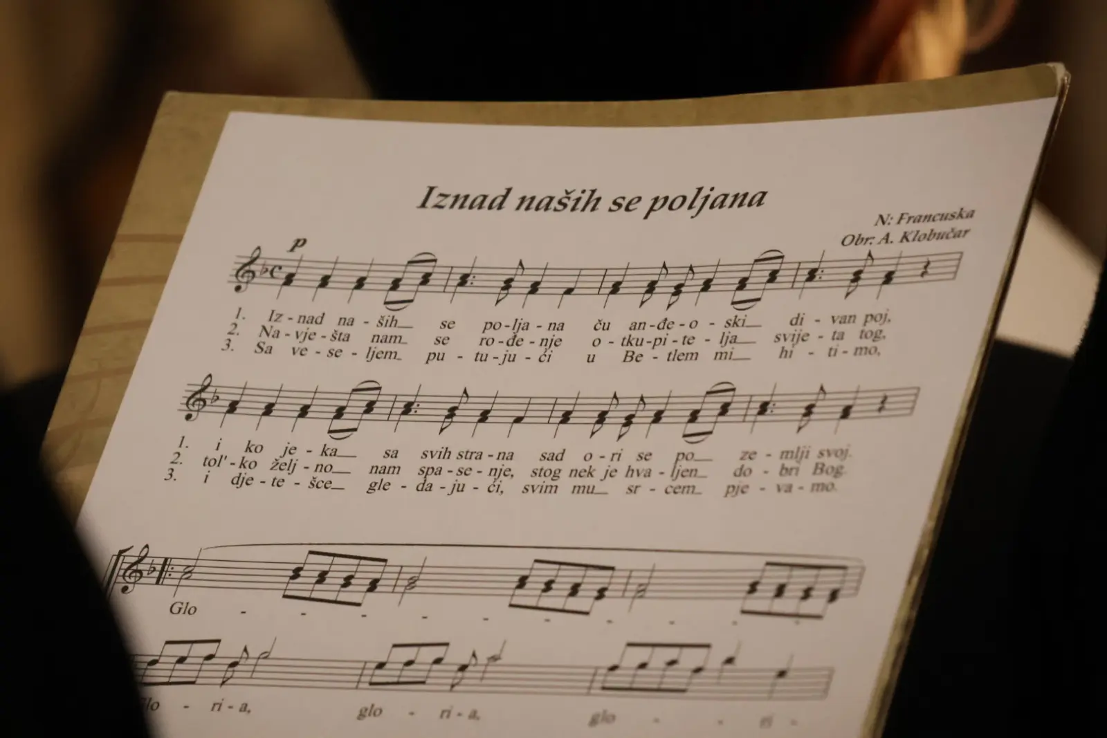 Koncert zborova, Prelog, božić, crkva sv jakoba 2025 (41)