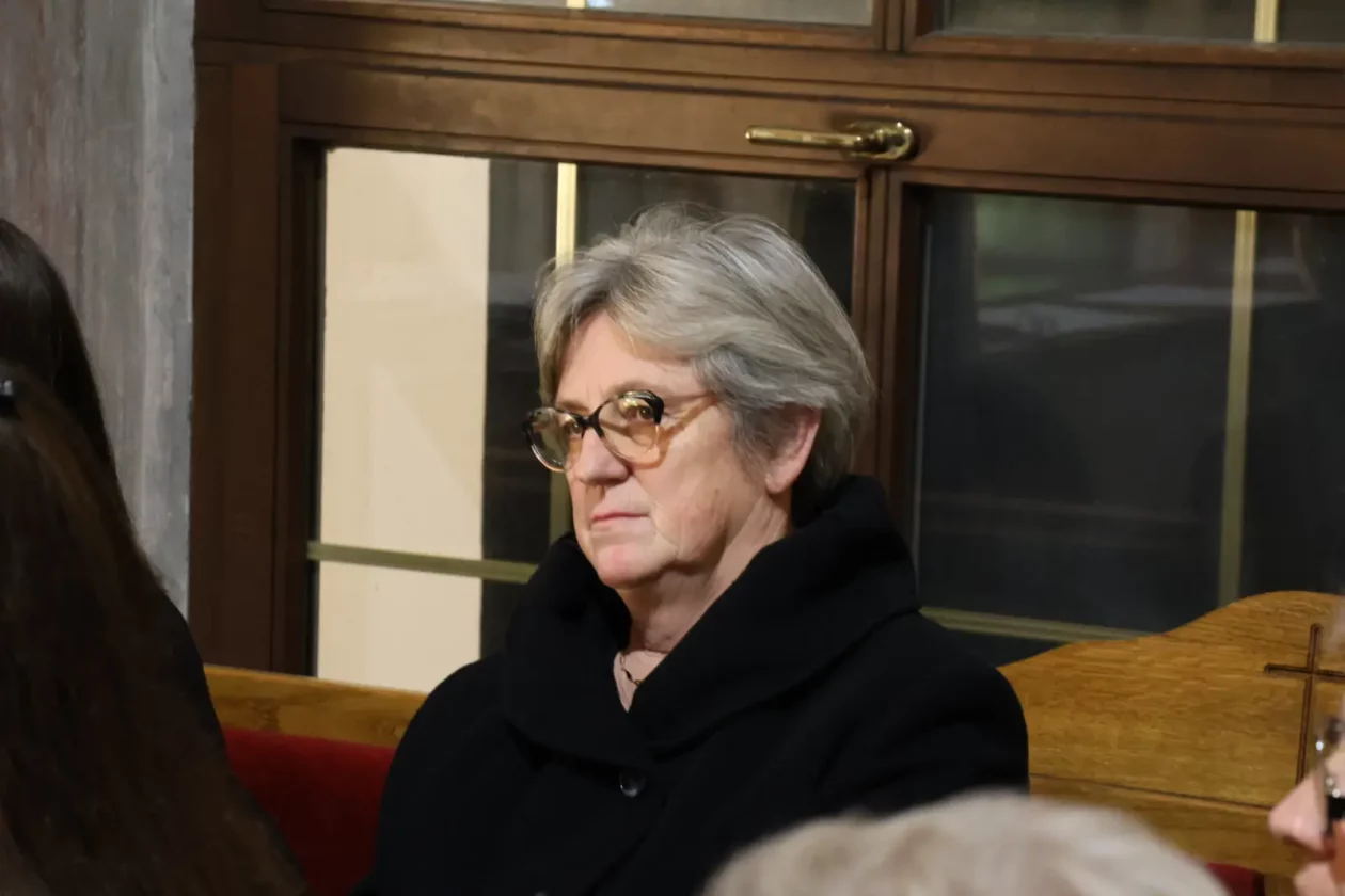 Koncert zborova, Prelog, božić, crkva sv jakoba 2025 (43)