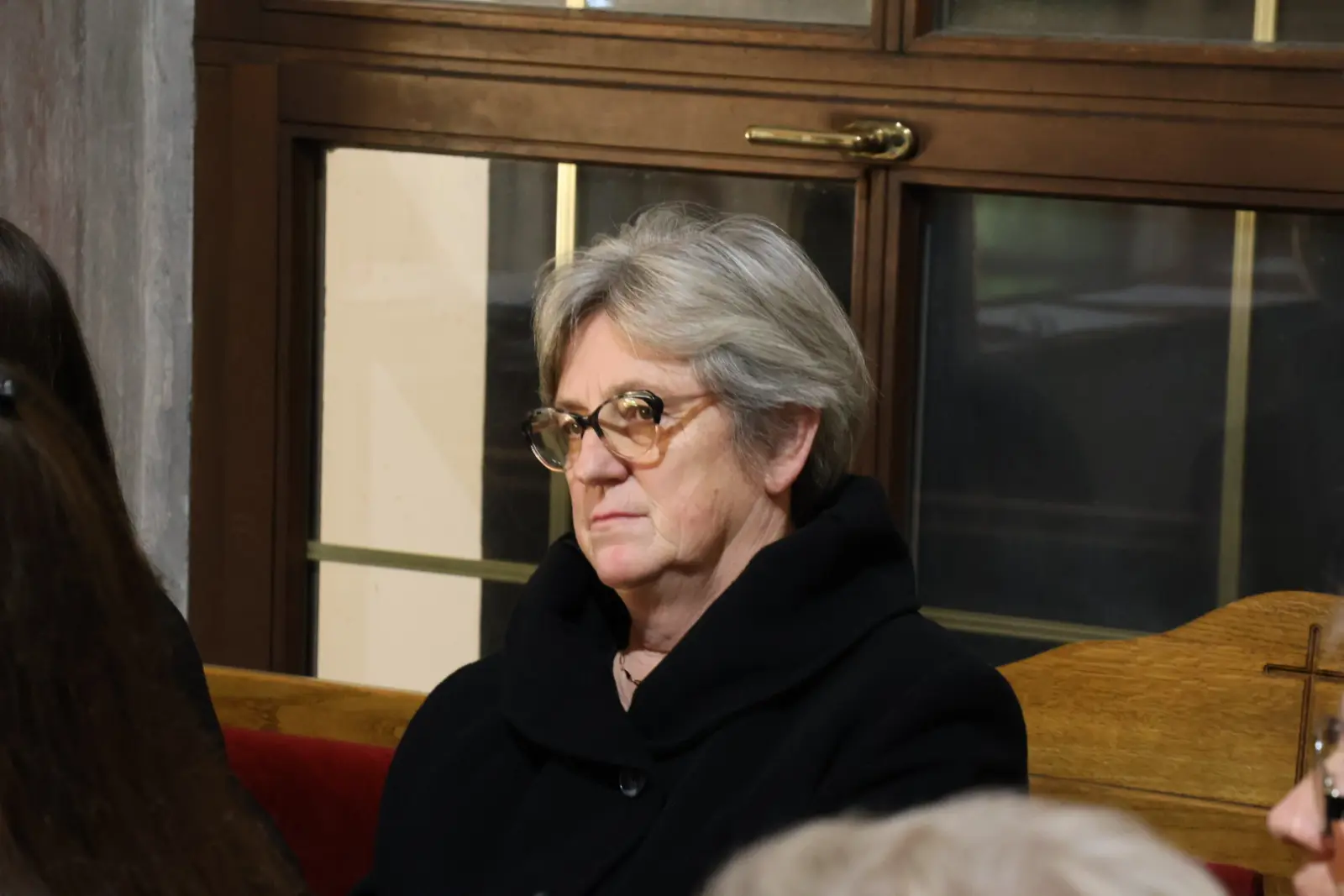 Koncert zborova, Prelog, božić, crkva sv jakoba 2025 (43)