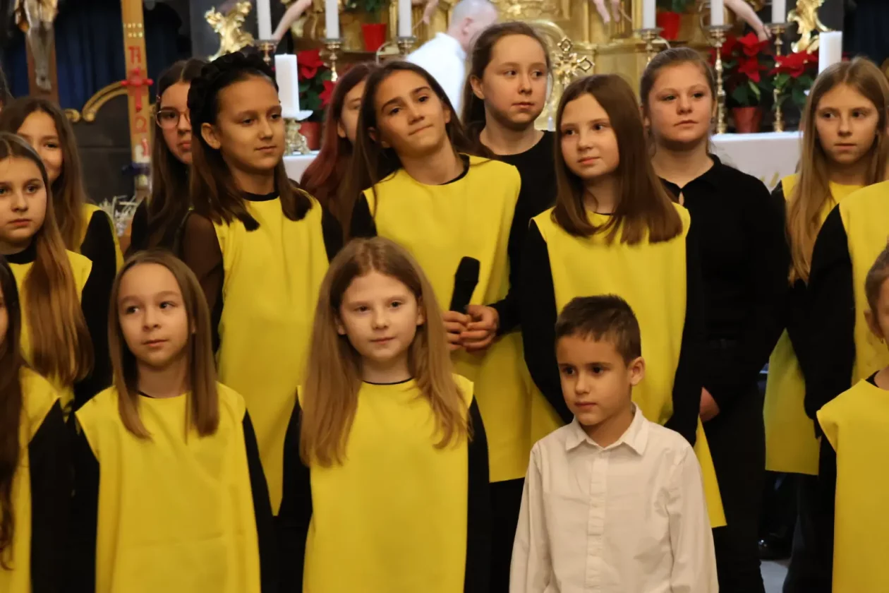 Koncert zborova, Prelog, božić, crkva sv jakoba 2025 (58)