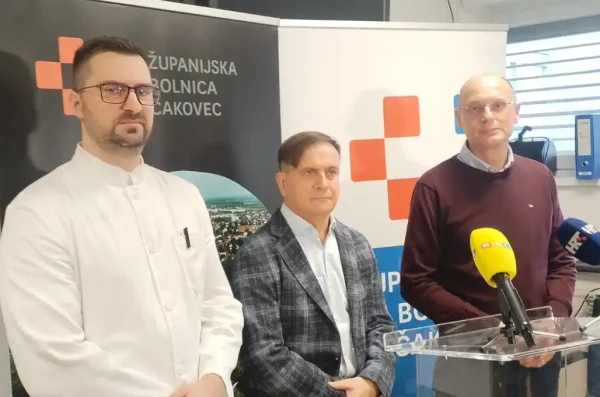 Konferencija Nikola Hren, Plešnar (1)