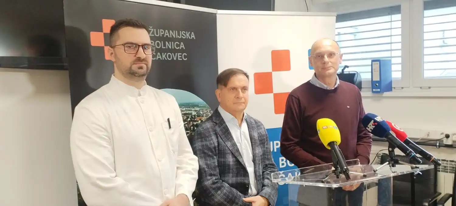 Konferencija Nikola Hren, Plešnar (1) Konferencija Nikola Hren, Plešnar (1)