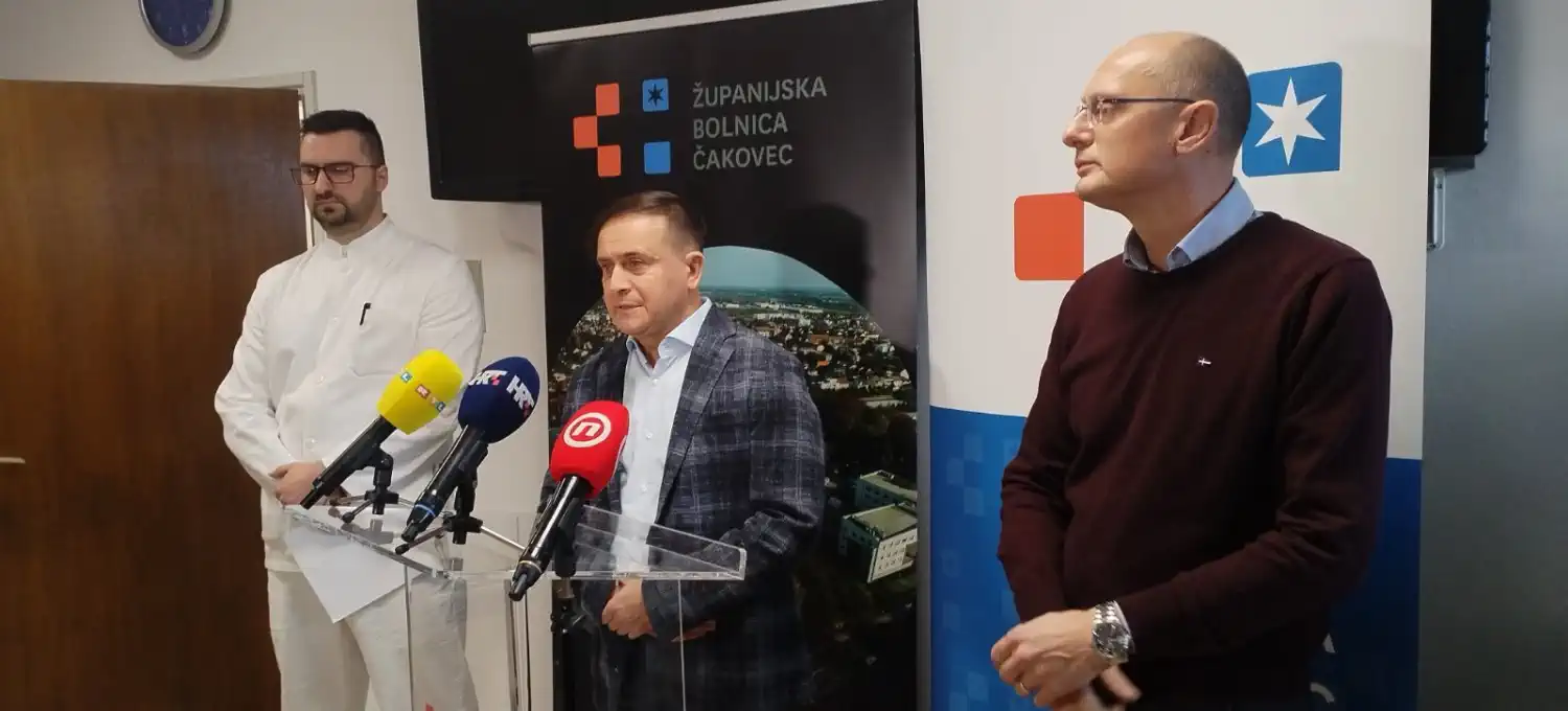 Konferencija Nikola Hren, Plešnar (2) Konferencija Nikola Hren, Plešnar (2)