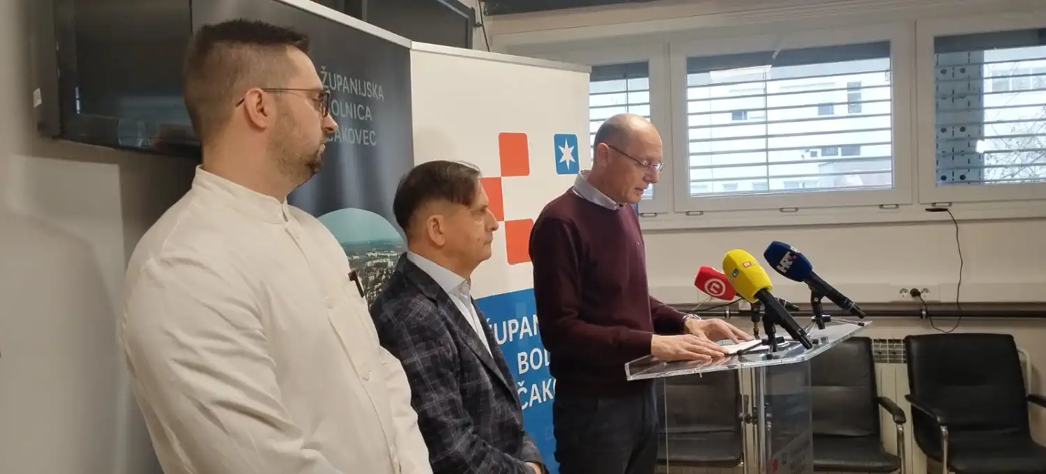 Konferencija Nikola Hren, Plešnar (3) Konferencija Nikola Hren, Plešnar (3)