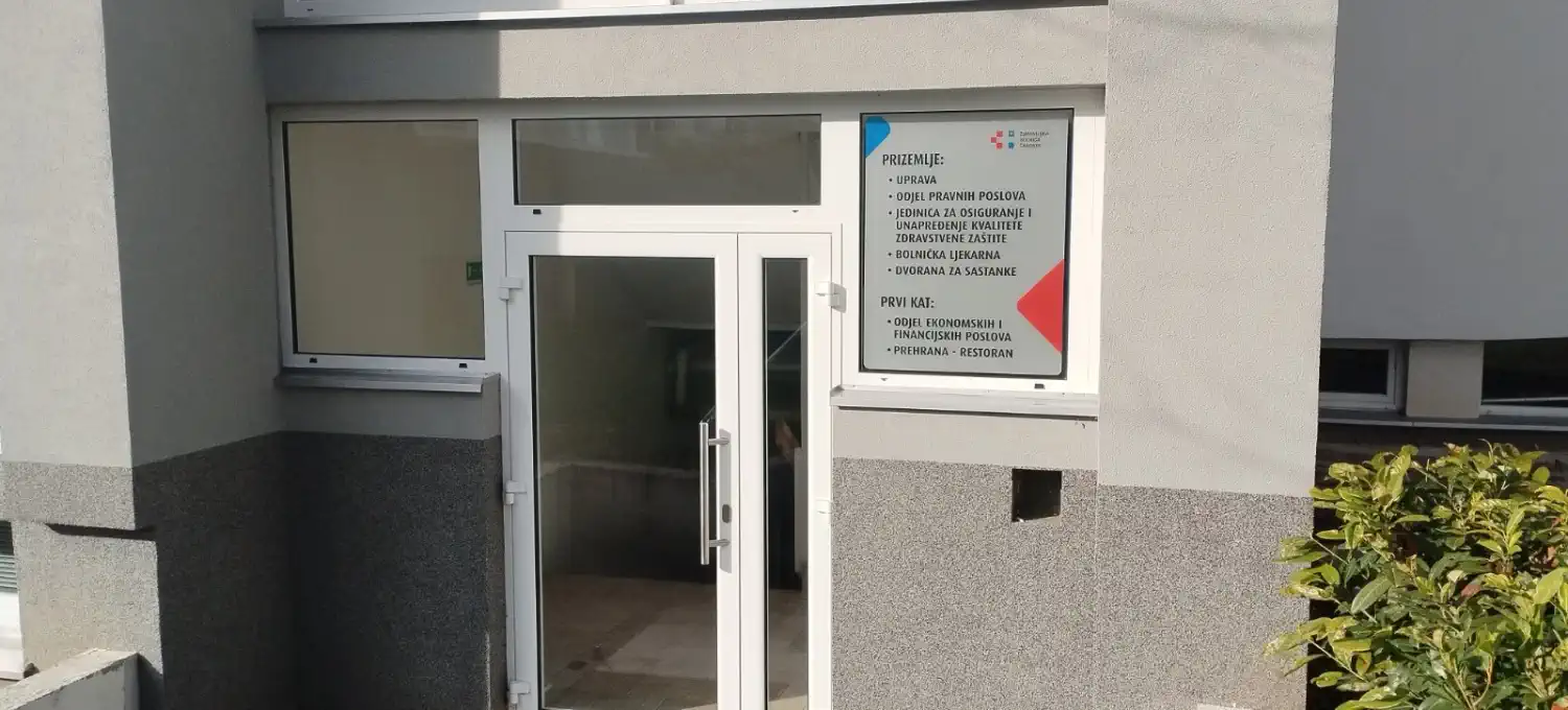 Konferencija Nikola Hren, Plešnar (4) Konferencija Nikola Hren, Plešnar (4)