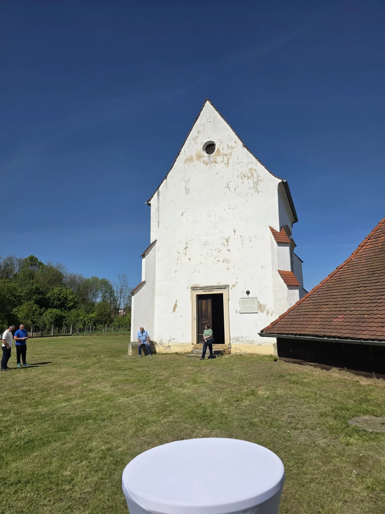 Konjanici Mađarska konj konji (1)
