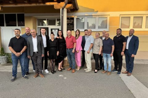 Konstituirajuća sjednica Općine Pribislavec 2025 (5)