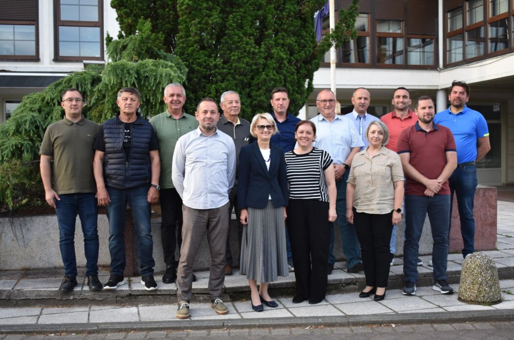 Konstituirano Općinsko vijeće Donjeg Kraljevca ‘Idemo raditi za dobrobit općine’ (3) Konstituirano Općinsko vijeće Donjeg Kraljevca ‘Idemo raditi za dobrobit općine’ (3)