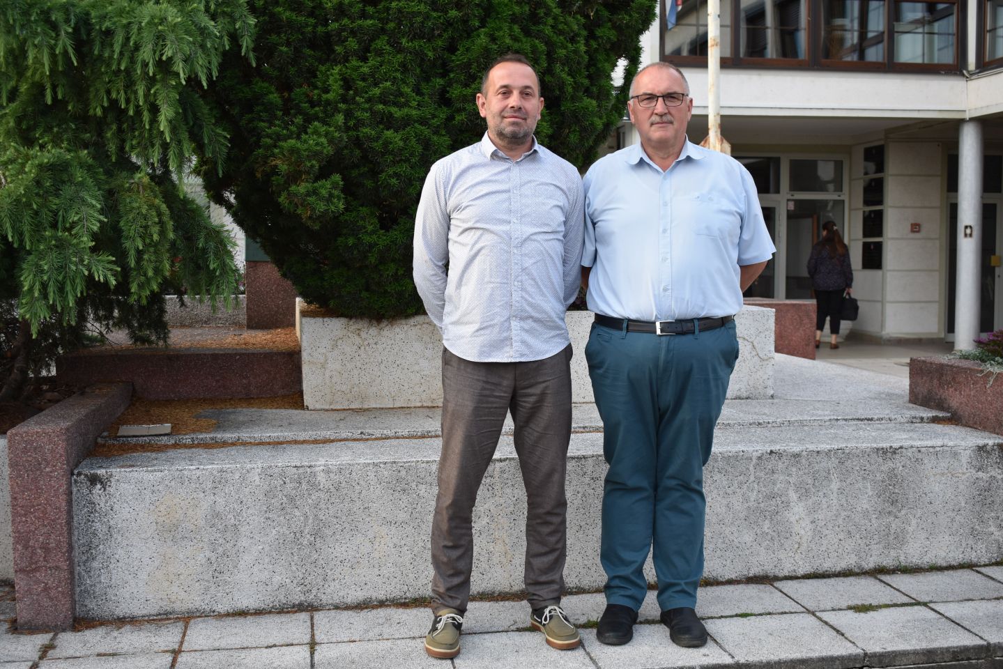 Konstituirano Općinsko vijeće Donjeg Kraljevca ‘Idemo raditi za dobrobit općine’ (4) Konstituirano Općinsko vijeće Donjeg Kraljevca ‘Idemo raditi za dobrobit općine’ (4)