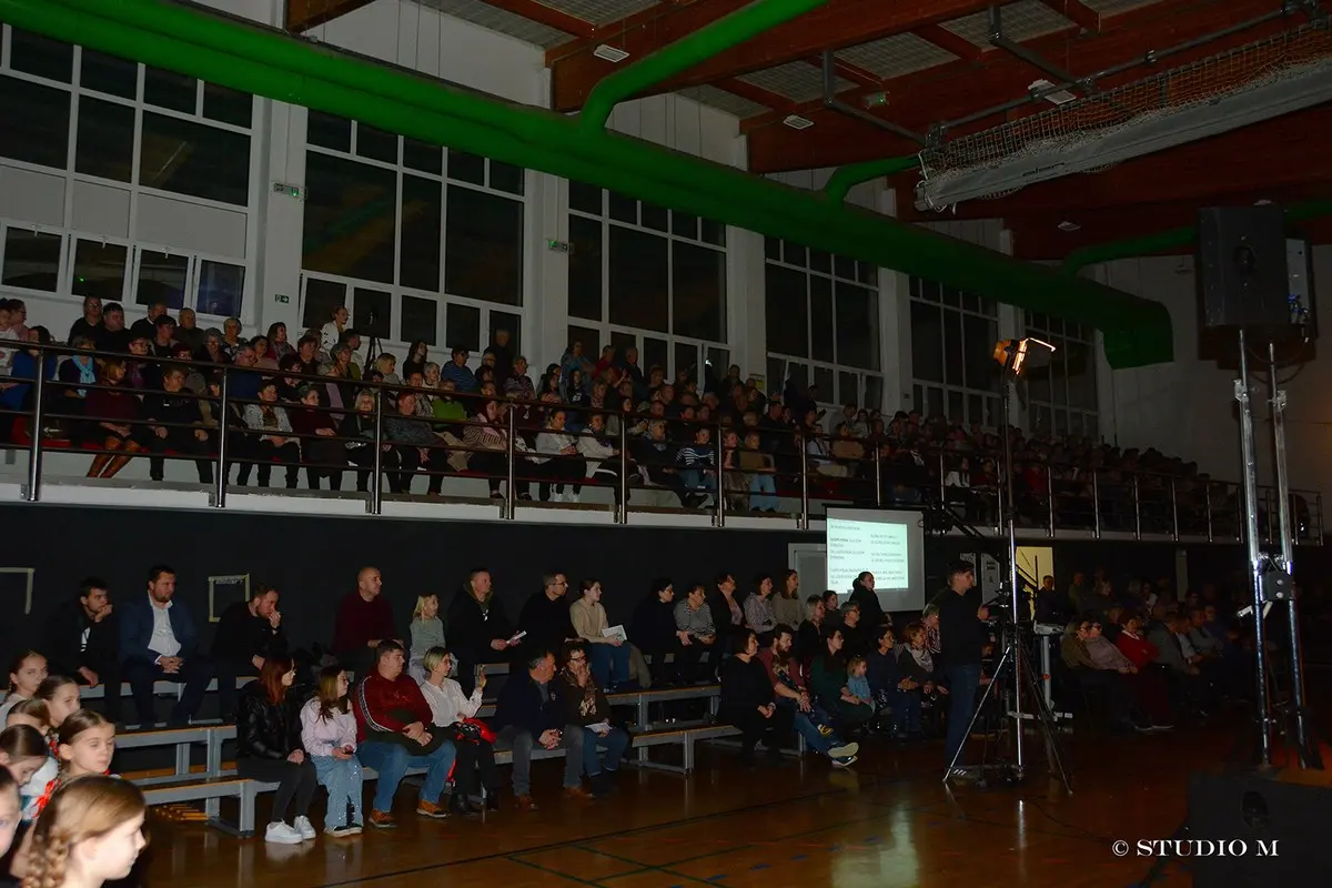 Korak po korak Orehovica folklor (12)