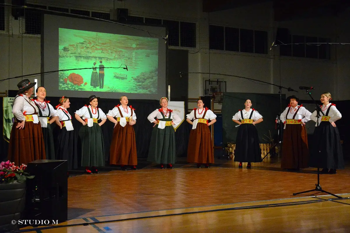 Korak po korak Orehovica folklor (7)