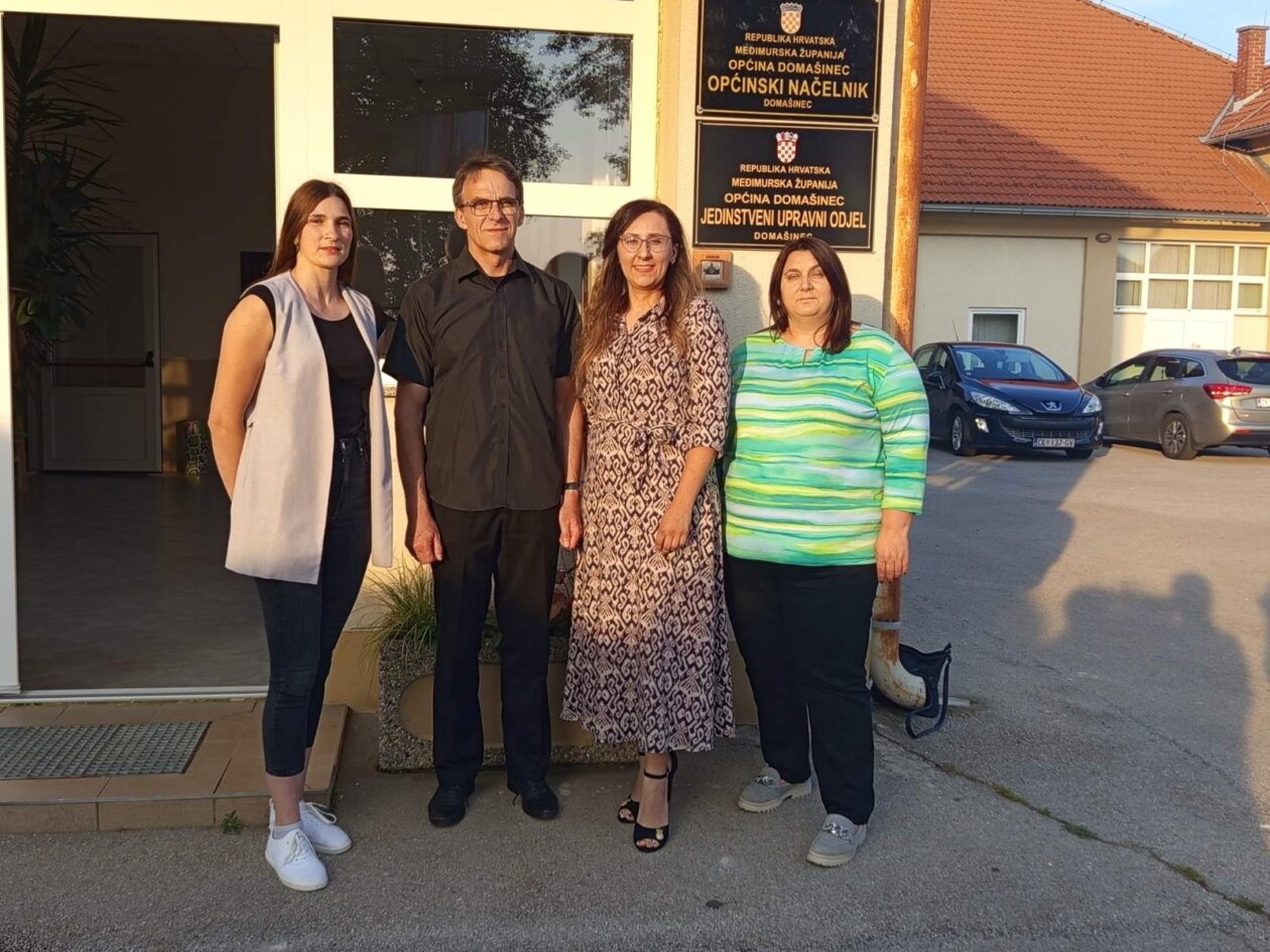 Koren,Biber, lacković,božić