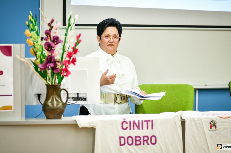 Korijeni preventive zdravlja – PRELOG (2) Korijeni preventive zdravlja – PRELOG (2)