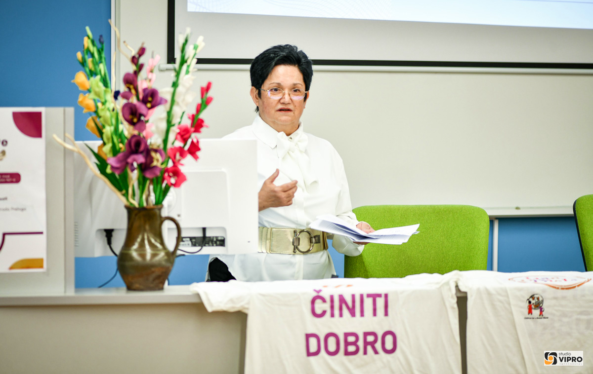 Korijeni preventive zdravlja – PRELOG (2)