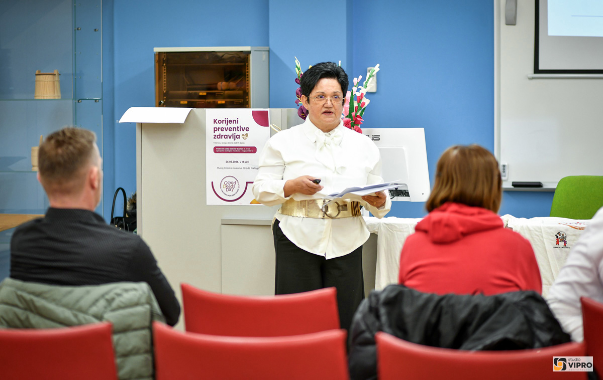 Korijeni preventive zdravlja – PRELOG (4)