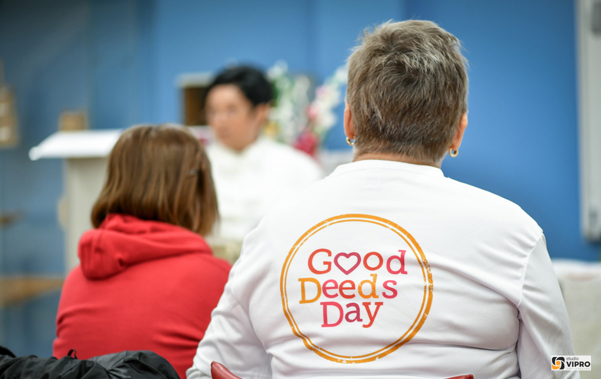 Korijeni preventive zdravlja – PRELOG (5)