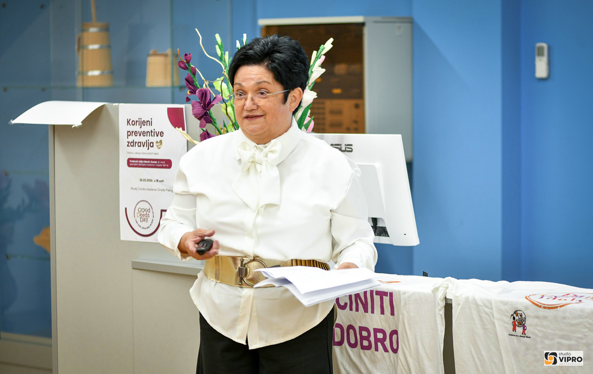 Korijeni preventive zdravlja – PRELOG (6)