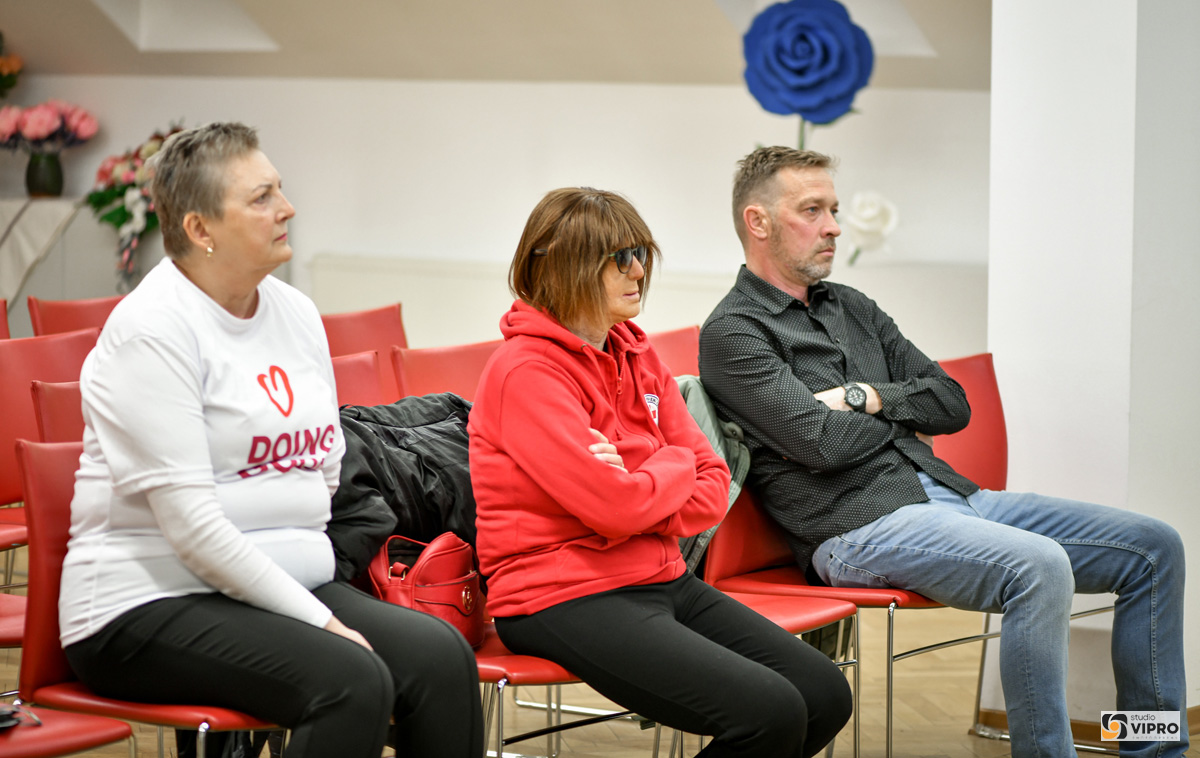 Korijeni preventive zdravlja – PRELOG (7)